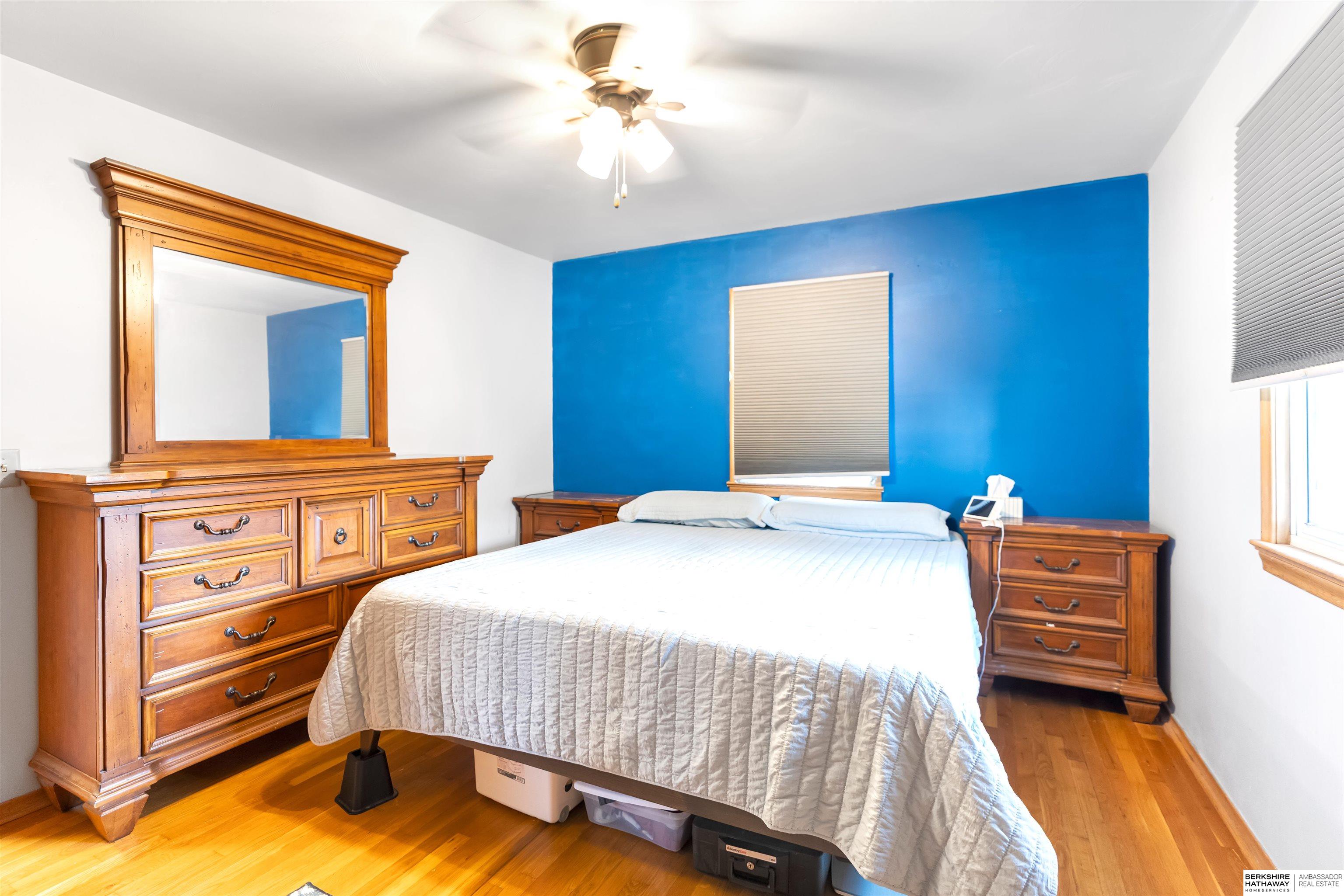 Bellevue, Nebraska 68147, United States, 3 Bedrooms Bedrooms, ,2 BathroomsBathrooms,Residential,Active,222046