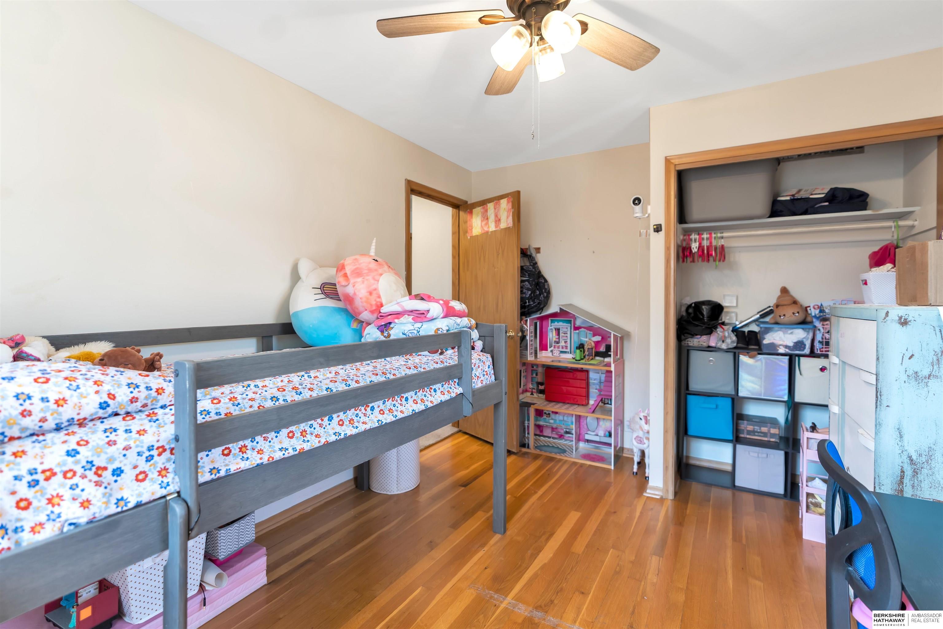 Bellevue, Nebraska 68147, United States, 3 Bedrooms Bedrooms, ,2 BathroomsBathrooms,Residential,Active,222046