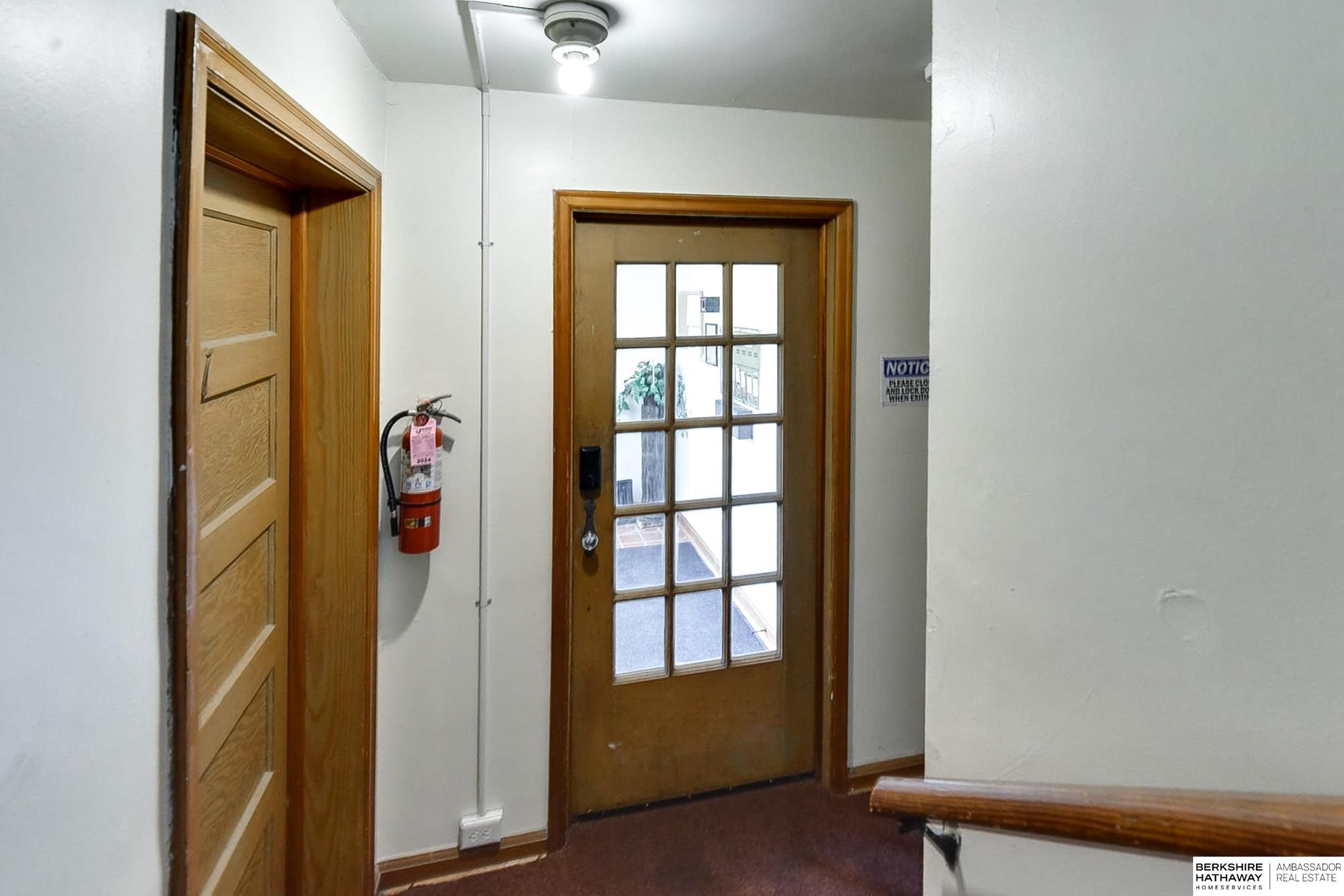 Omaha, Nebraska 68132, United States, 7 Bedrooms Bedrooms, ,1 BathroomBathrooms,Residential,Active,174880