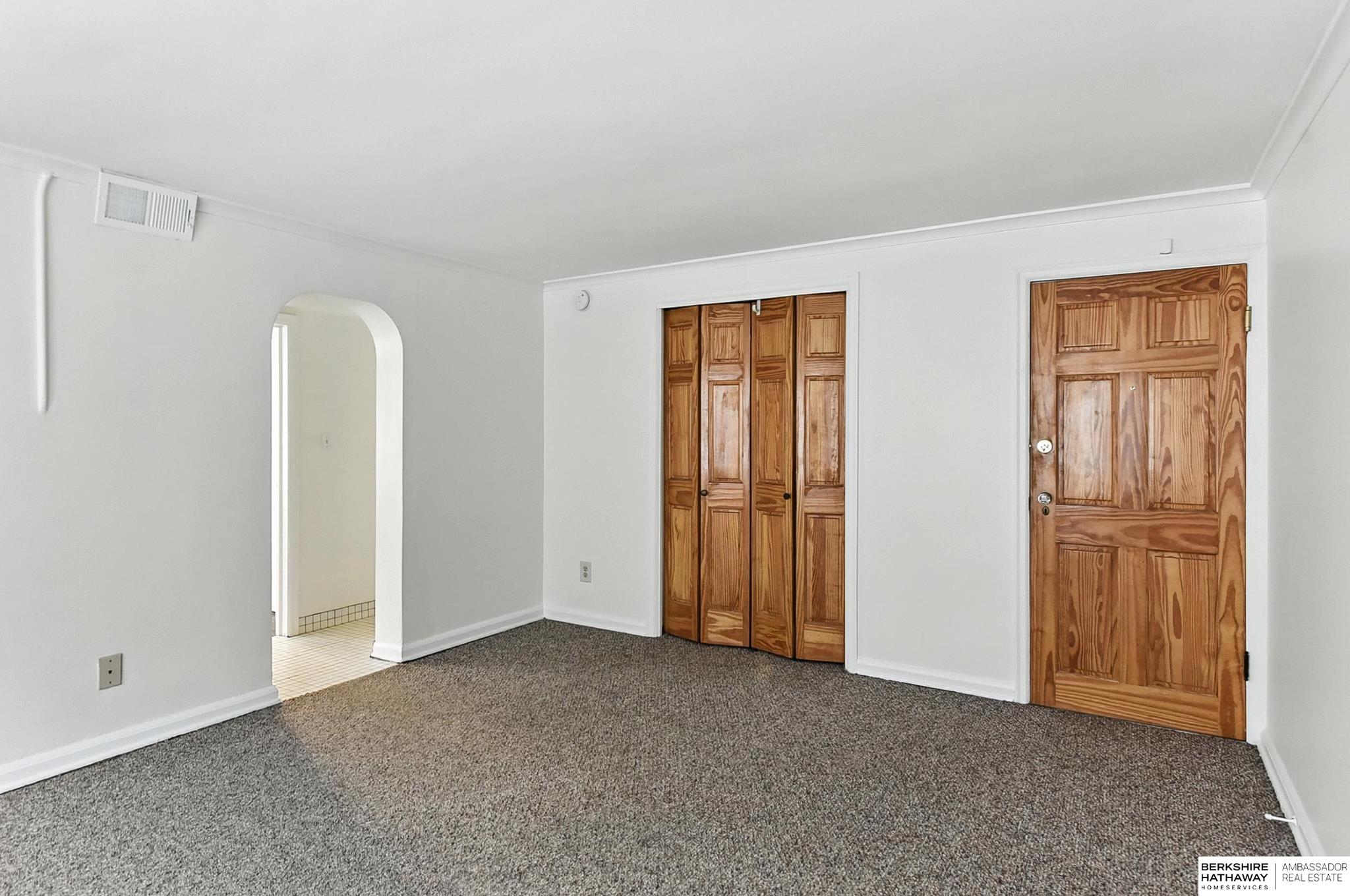 Omaha, Nebraska 68132, United States, 7 Bedrooms Bedrooms, ,1 BathroomBathrooms,Residential,Active,174880