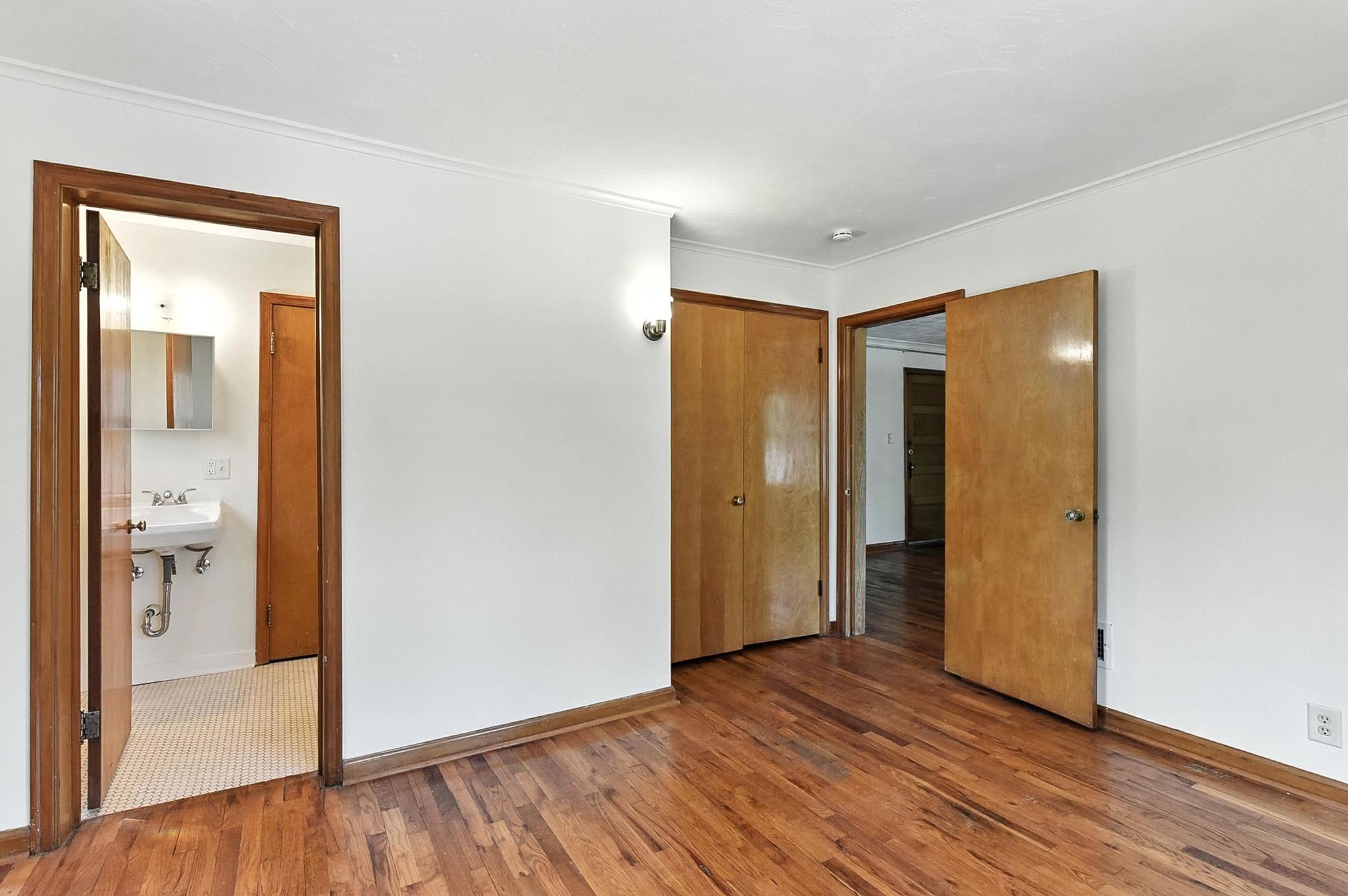 Omaha, Nebraska 68132, United States, 7 Bedrooms Bedrooms, ,1 BathroomBathrooms,Residential,Active,174880