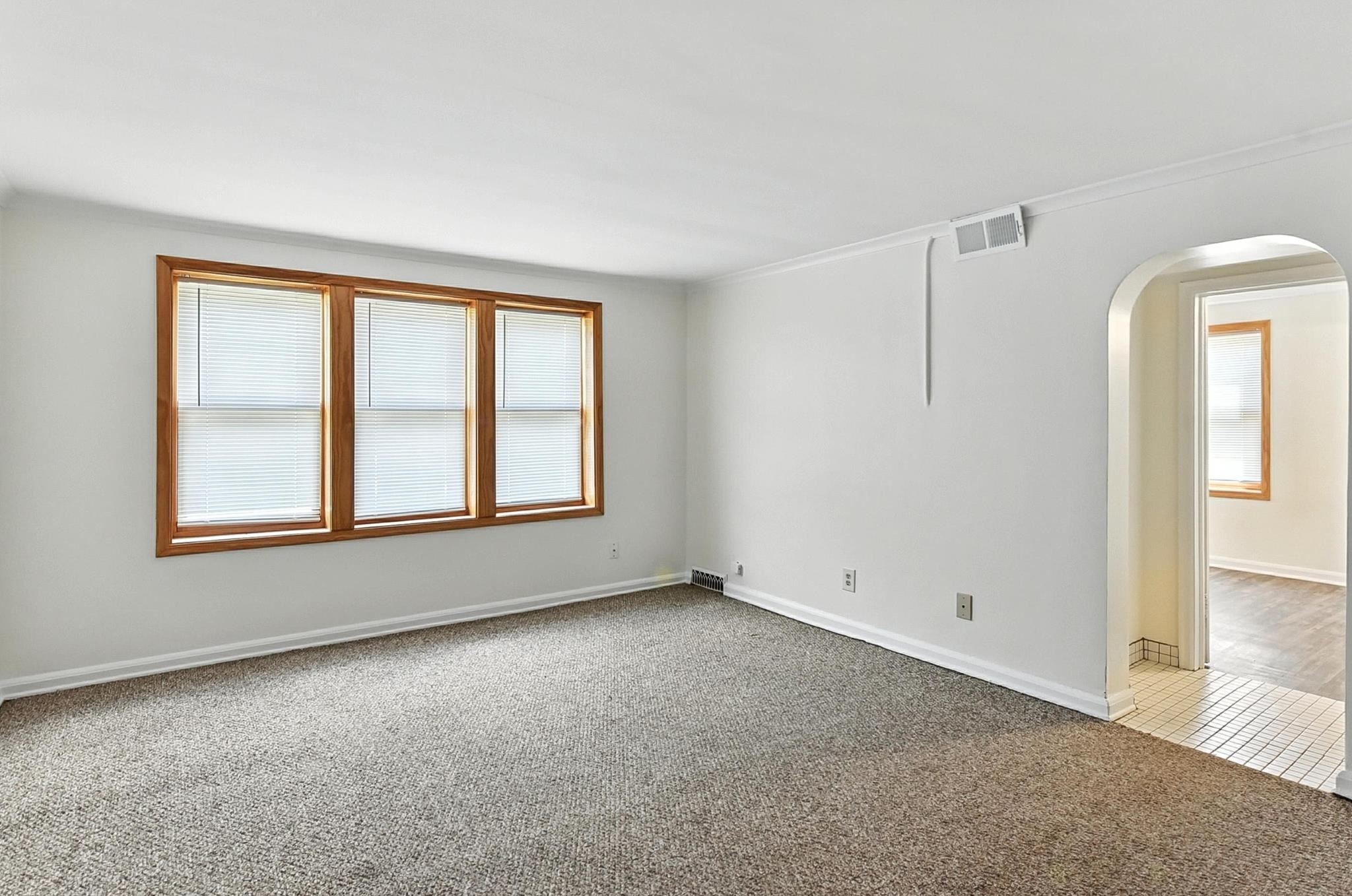 Omaha, Nebraska 68132, United States, 7 Bedrooms Bedrooms, ,1 BathroomBathrooms,Residential,Active,174880