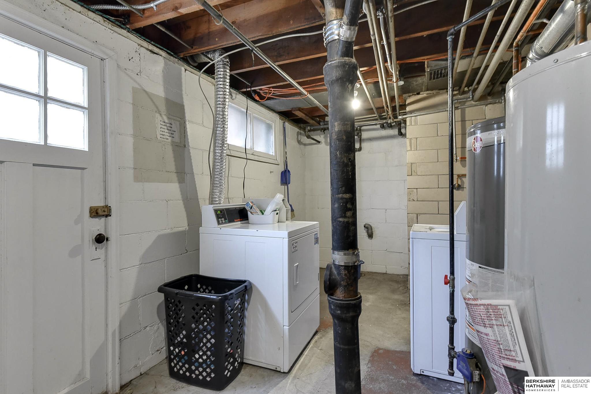 Omaha, Nebraska 68132, United States, 7 Bedrooms Bedrooms, ,1 BathroomBathrooms,Residential,Active,174880