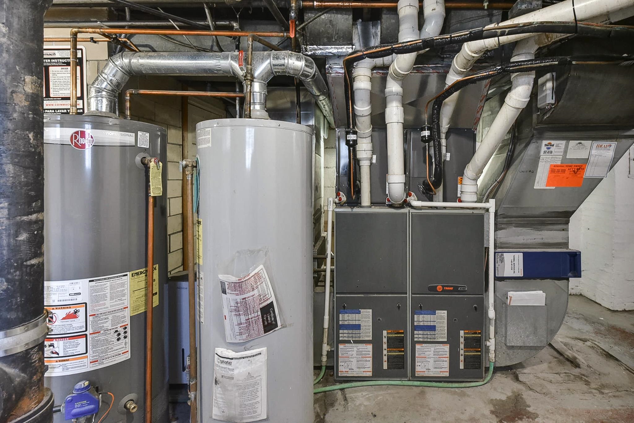 Omaha, Nebraska 68132, United States, 7 Bedrooms Bedrooms, ,1 BathroomBathrooms,Residential,Active,174880