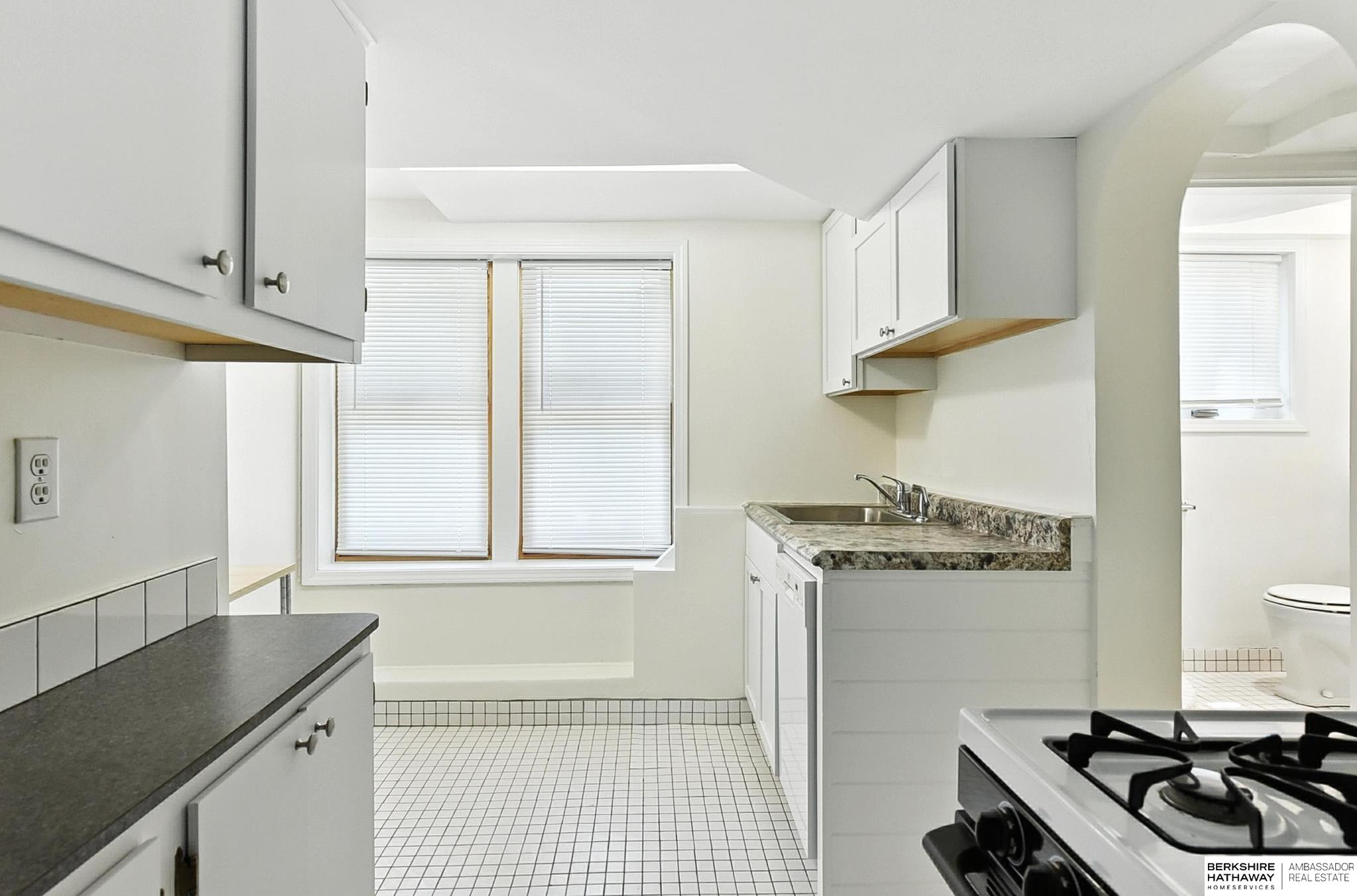 Omaha, Nebraska 68132, United States, 7 Bedrooms Bedrooms, ,1 BathroomBathrooms,Residential,Active,174880