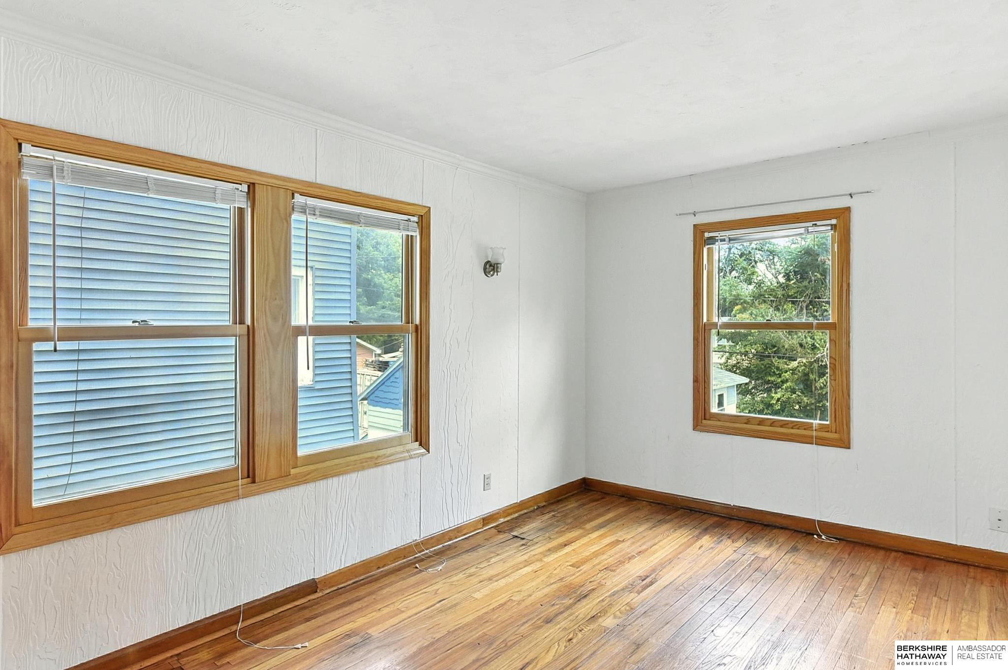 Omaha, Nebraska 68132, United States, 7 Bedrooms Bedrooms, ,1 BathroomBathrooms,Residential,Active,174880