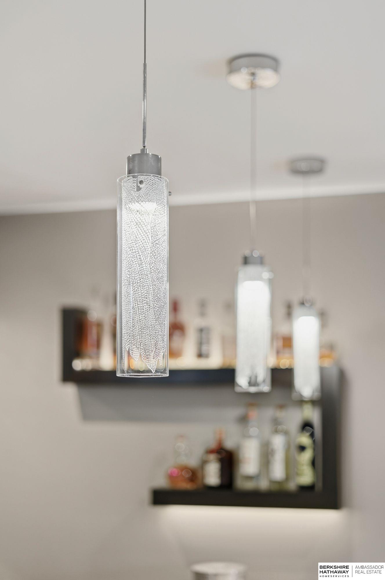 Lincoln, Nebraska 68516, United States, 5 Bedrooms Bedrooms, ,3 BathroomsBathrooms,Residential,Active,242987