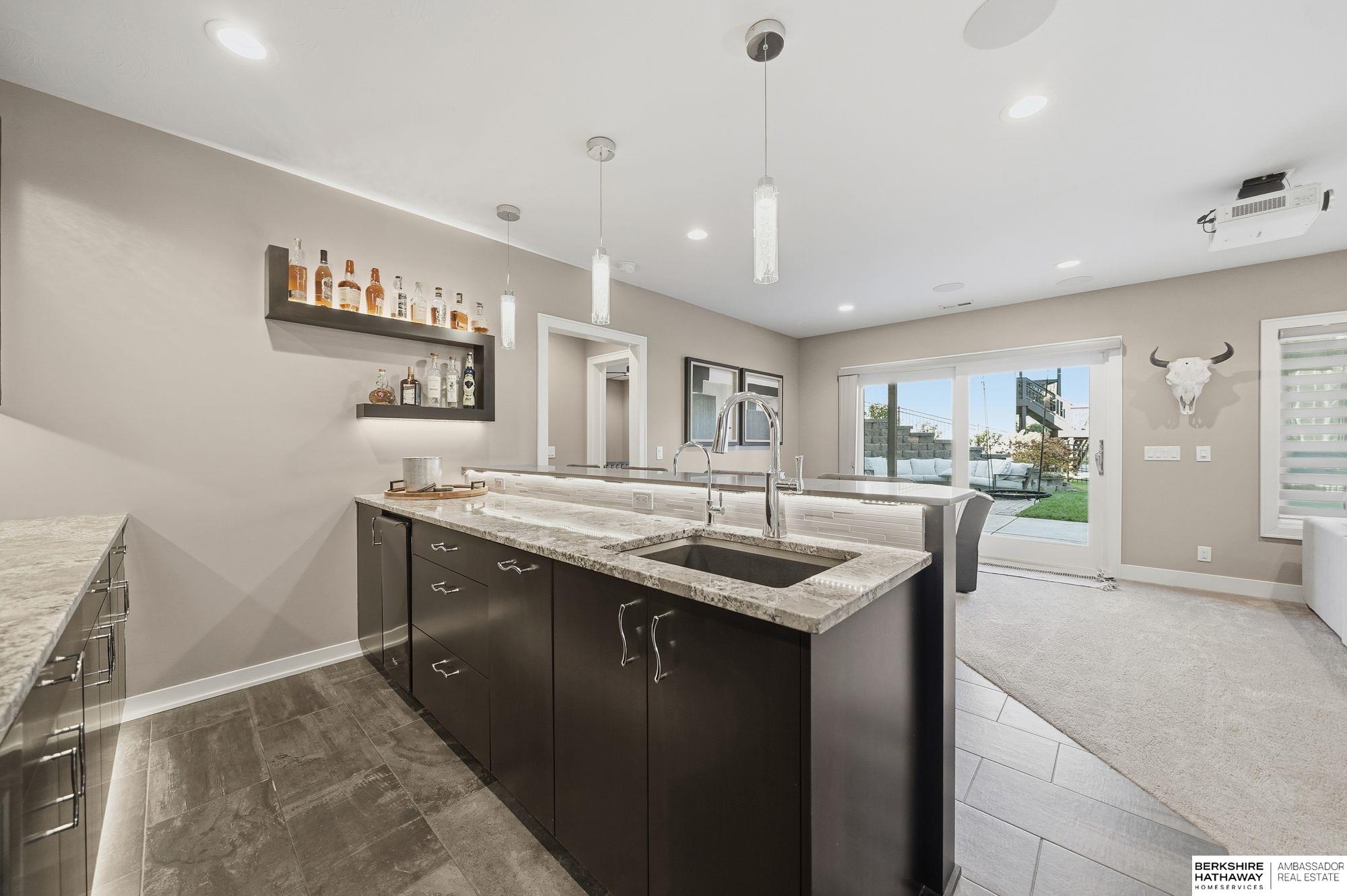 Lincoln, Nebraska 68516, United States, 5 Bedrooms Bedrooms, ,3 BathroomsBathrooms,Residential,Active,242987