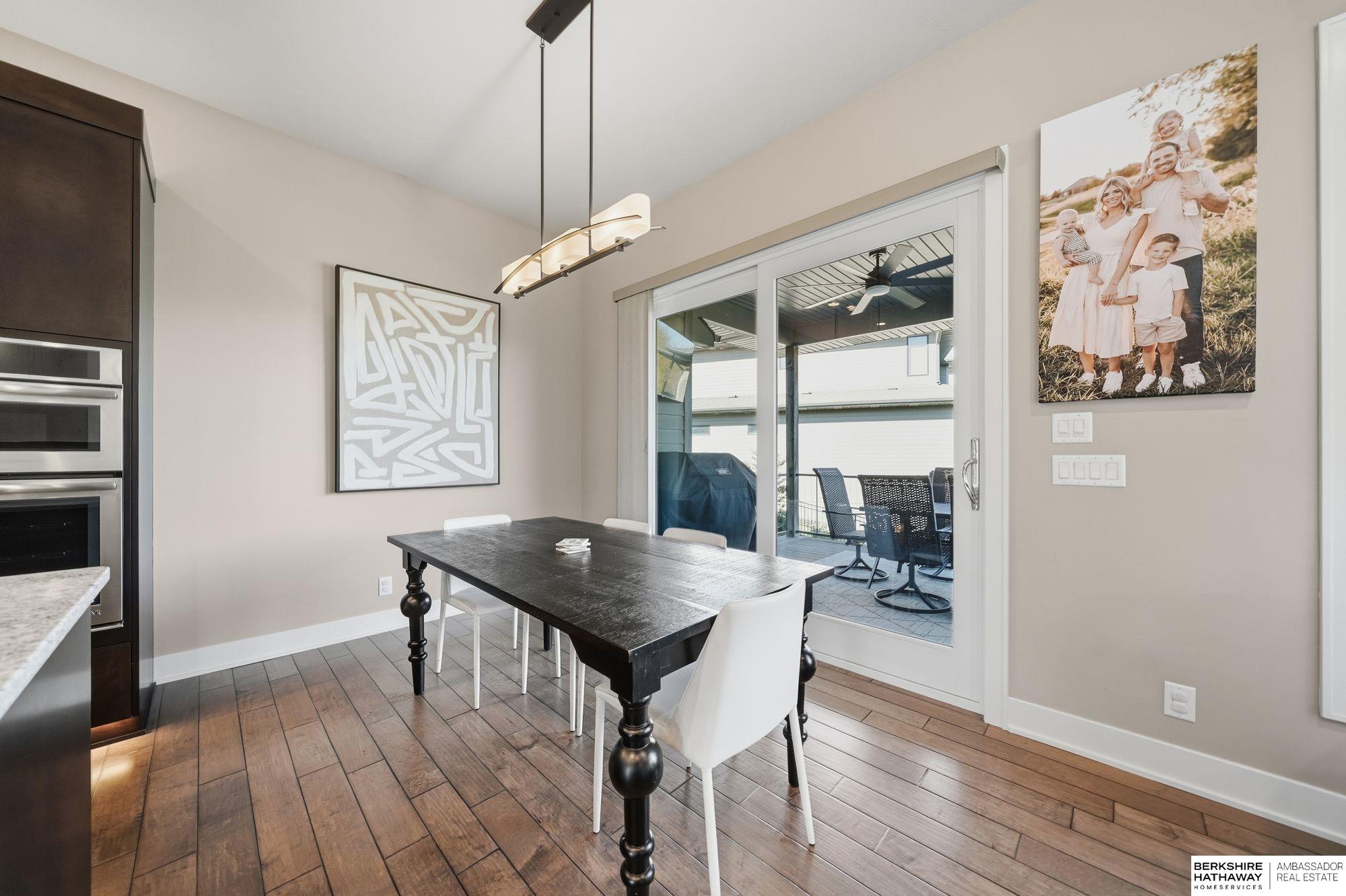 Lincoln, Nebraska 68516, United States, 5 Bedrooms Bedrooms, ,3 BathroomsBathrooms,Residential,Active,242987