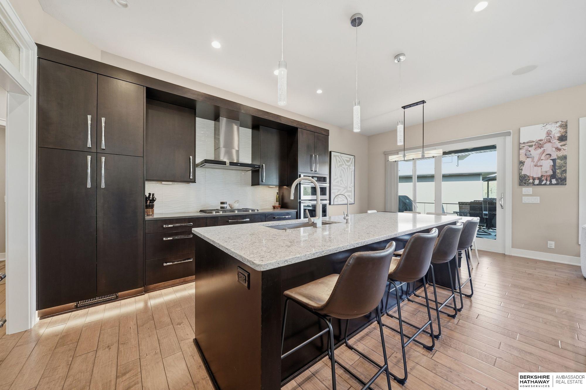 Lincoln, Nebraska 68516, United States, 5 Bedrooms Bedrooms, ,3 BathroomsBathrooms,Residential,Active,242987