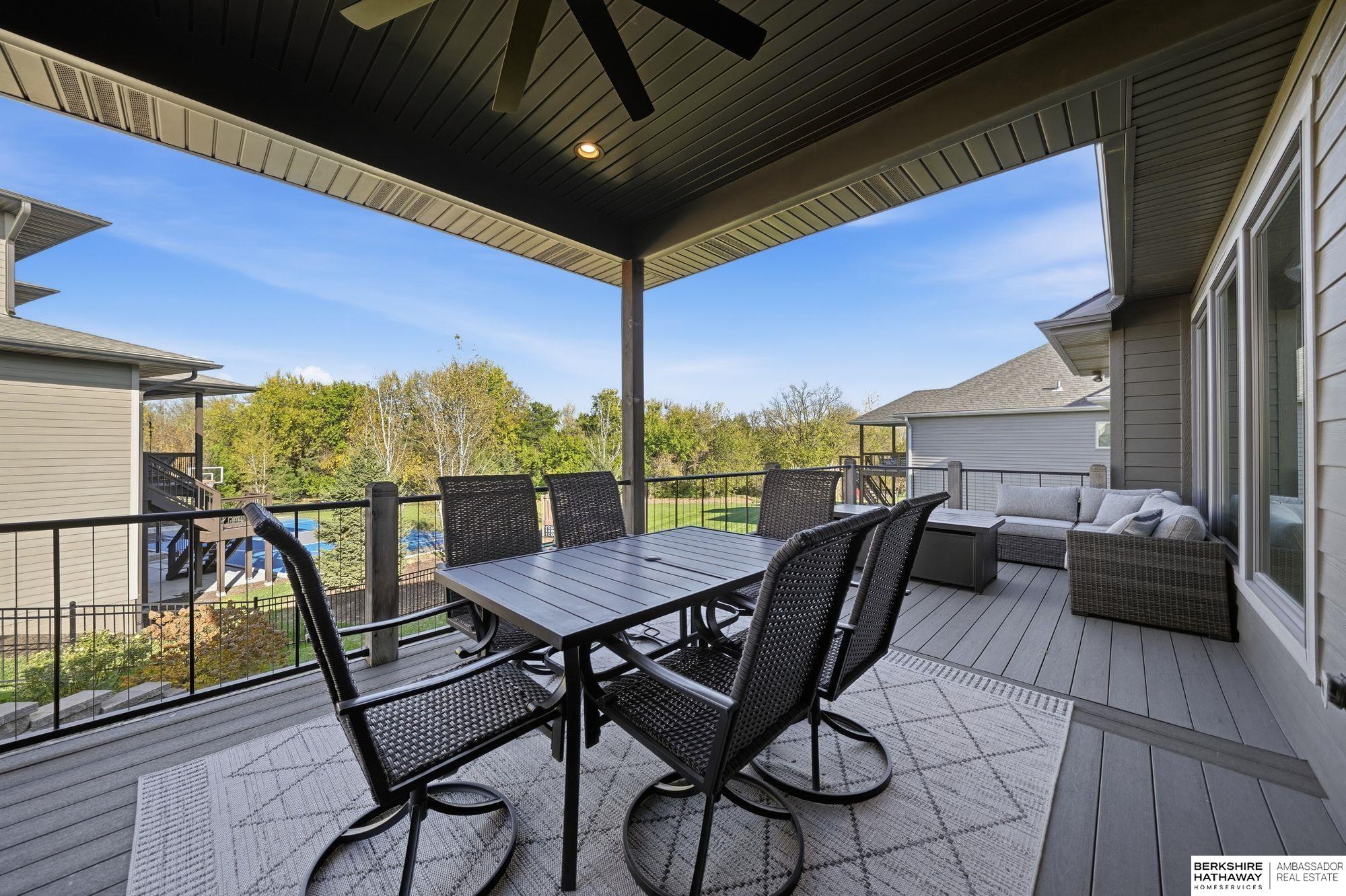 Lincoln, Nebraska 68516, United States, 5 Bedrooms Bedrooms, ,3 BathroomsBathrooms,Residential,Active,242987