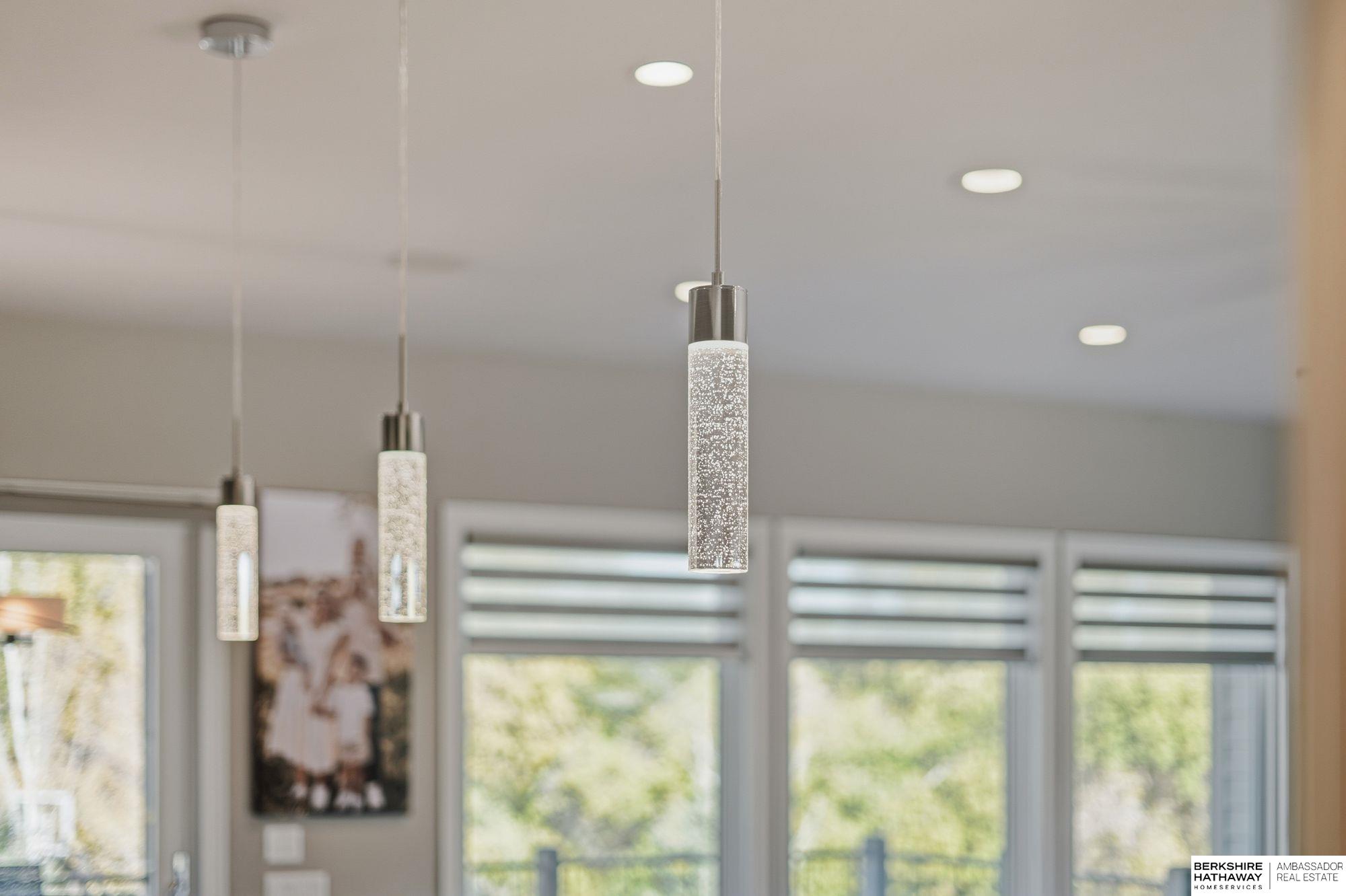 Lincoln, Nebraska 68516, United States, 5 Bedrooms Bedrooms, ,3 BathroomsBathrooms,Residential,Active,242987