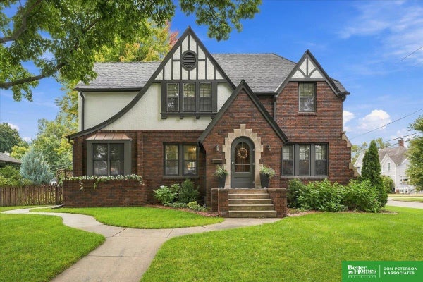 1149 N I ST, FREMONT, NE 68025 - Image 1d2cc565ac28203fae973fea2b96e8d2/3809607599
