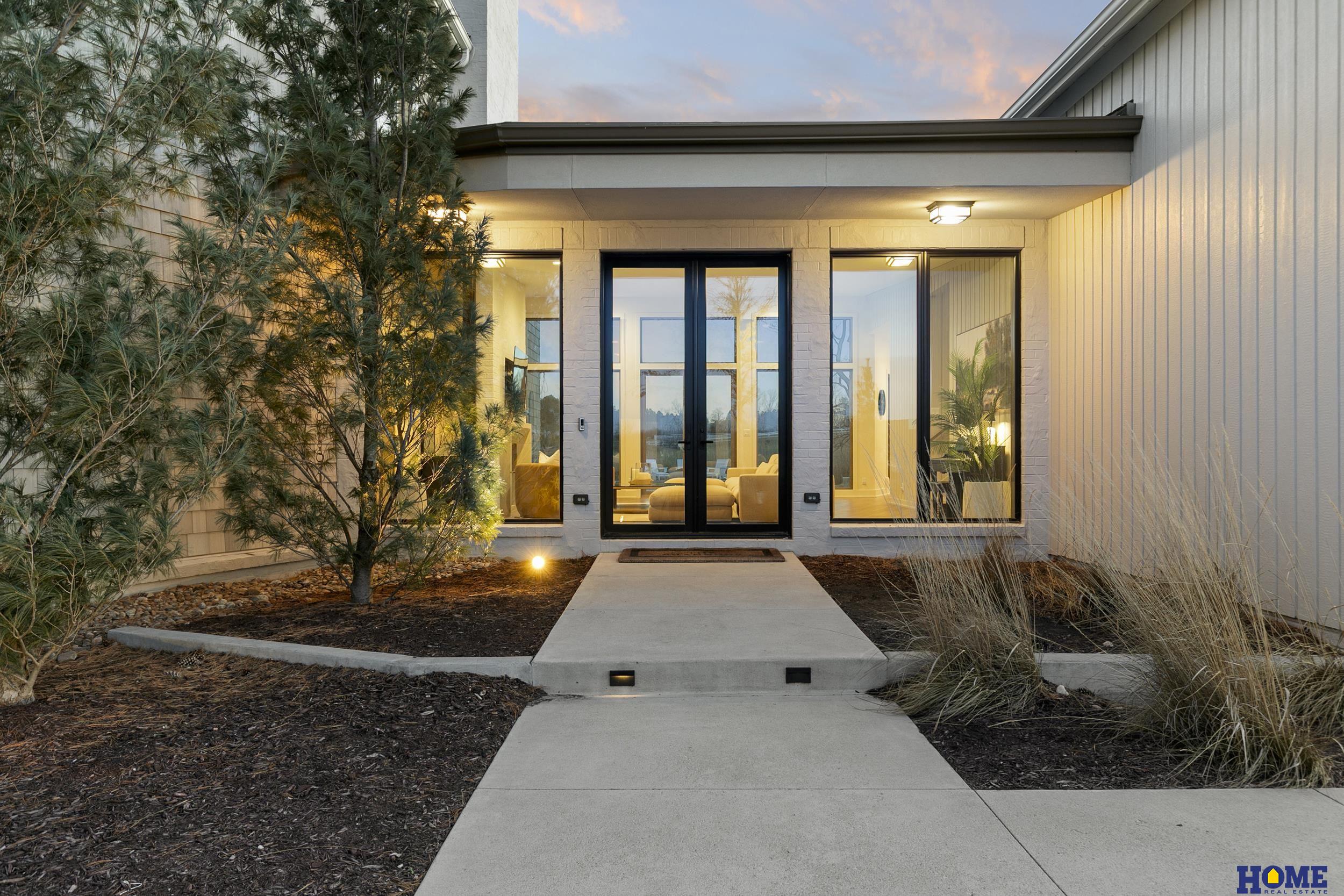 11737 Seabiscuit Lane