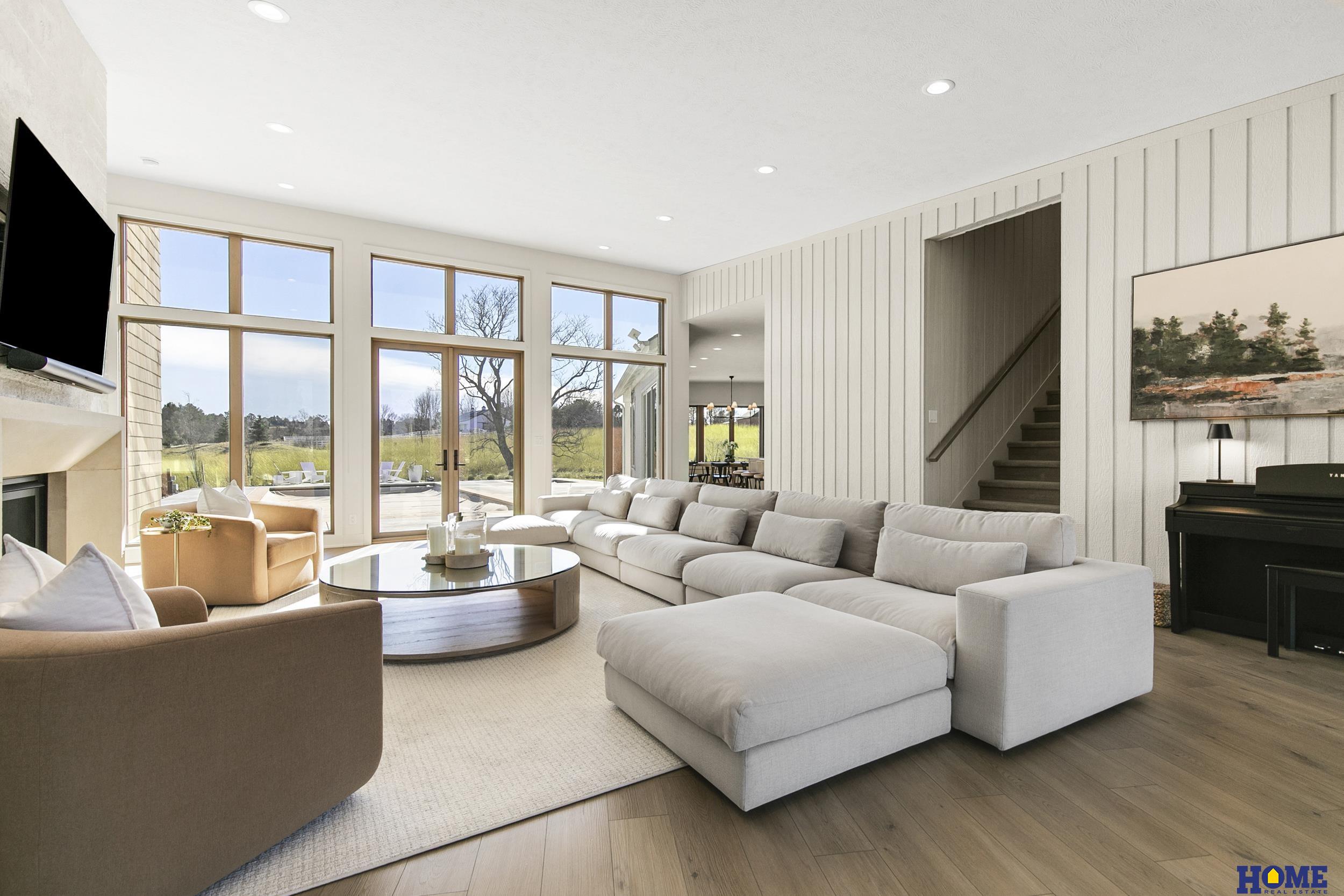 11737 Seabiscuit Lane