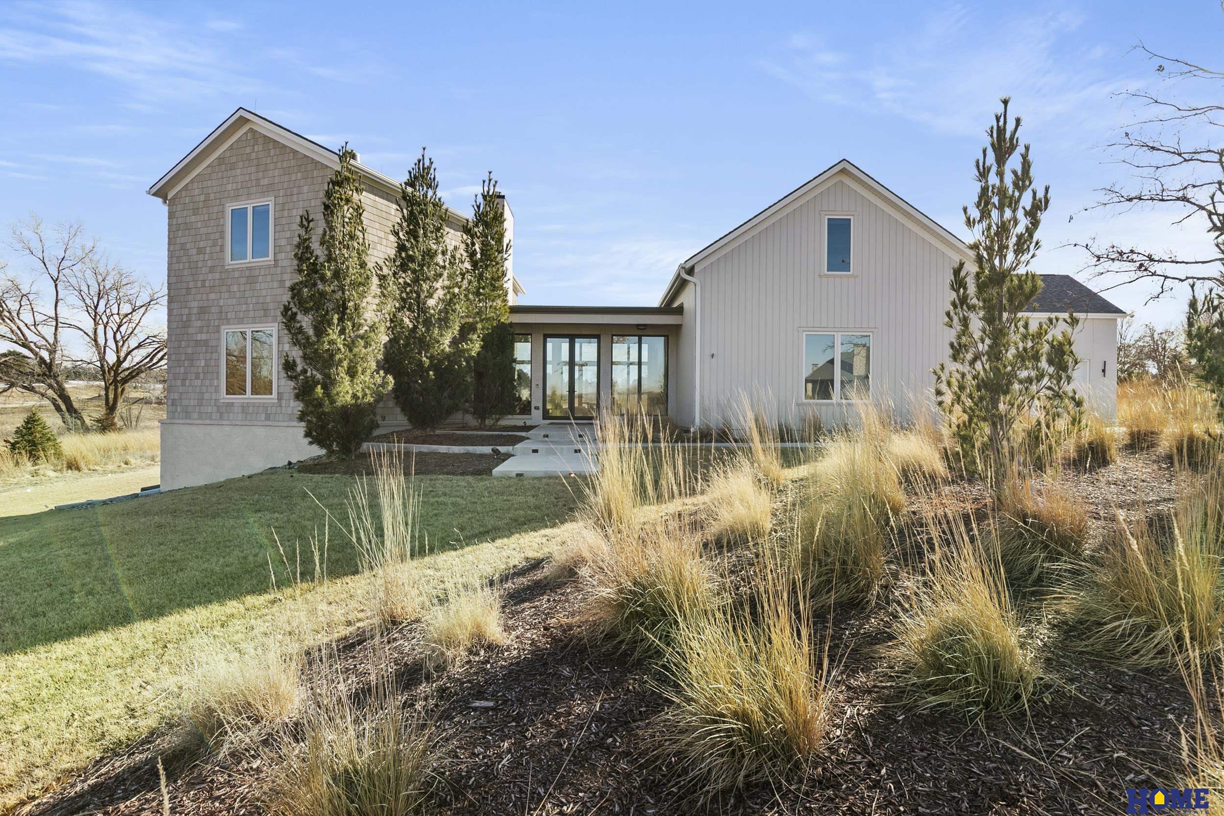 11737 Seabiscuit Lane