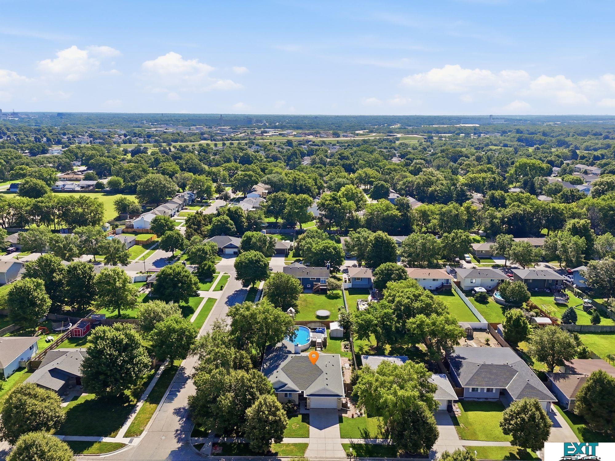 2320 SW 17th Street - Photo 3