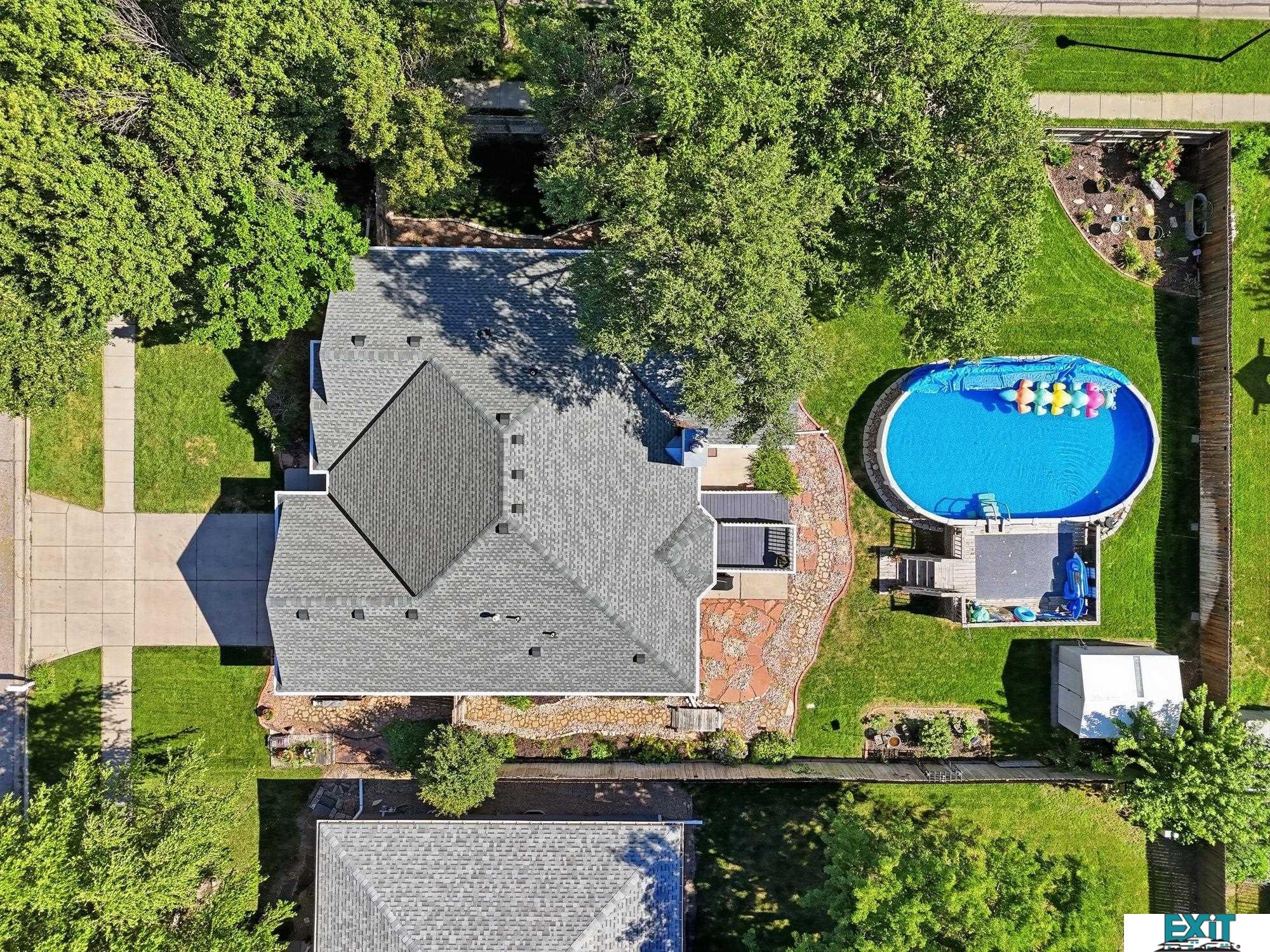 2320 SW 17th Street - Photo 4