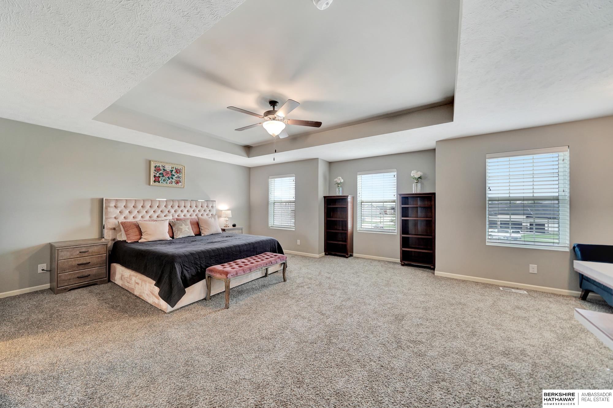 Lincoln, Nebraska 68507, United States, 4 Bedrooms Bedrooms, ,2 BathroomsBathrooms,Residential,Active,135254