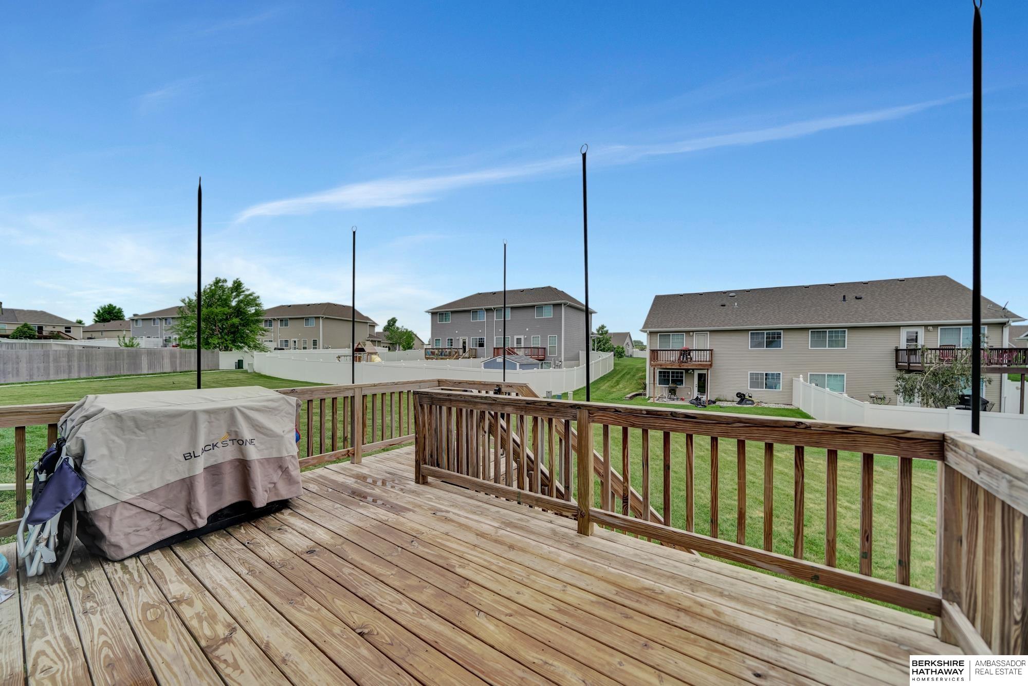 Lincoln, Nebraska 68507, United States, 4 Bedrooms Bedrooms, ,2 BathroomsBathrooms,Residential,Active,135254