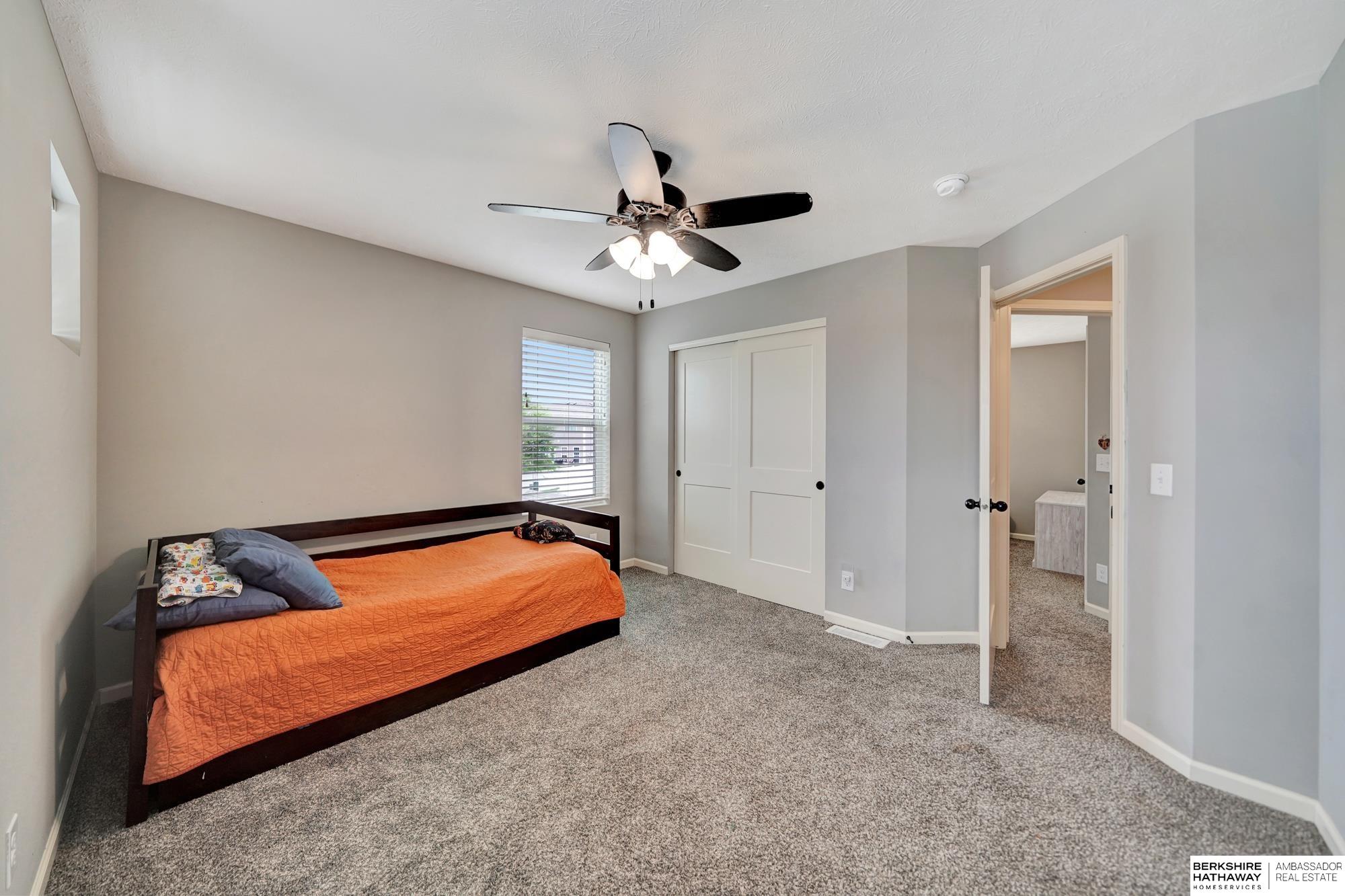 Lincoln, Nebraska 68507, United States, 4 Bedrooms Bedrooms, ,2 BathroomsBathrooms,Residential,Active,135254