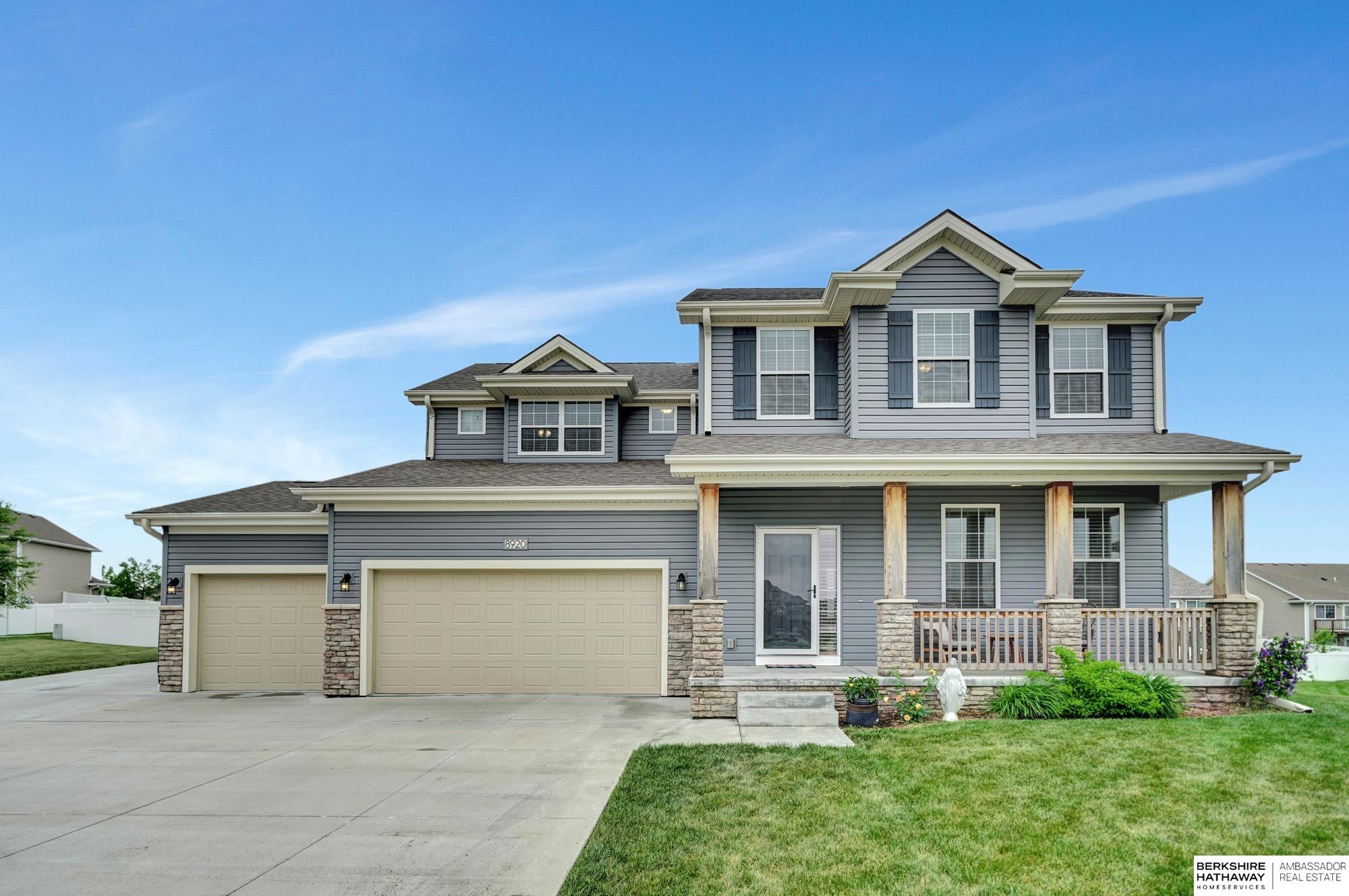 Lincoln, Nebraska 68507, United States, 4 Bedrooms Bedrooms, ,2 BathroomsBathrooms,Residential,Active,135254 Lincoln, Nebraska 68507, United States, 4 Bedrooms Bedrooms, ,2 BathroomsBathrooms,Residential,Active,135254