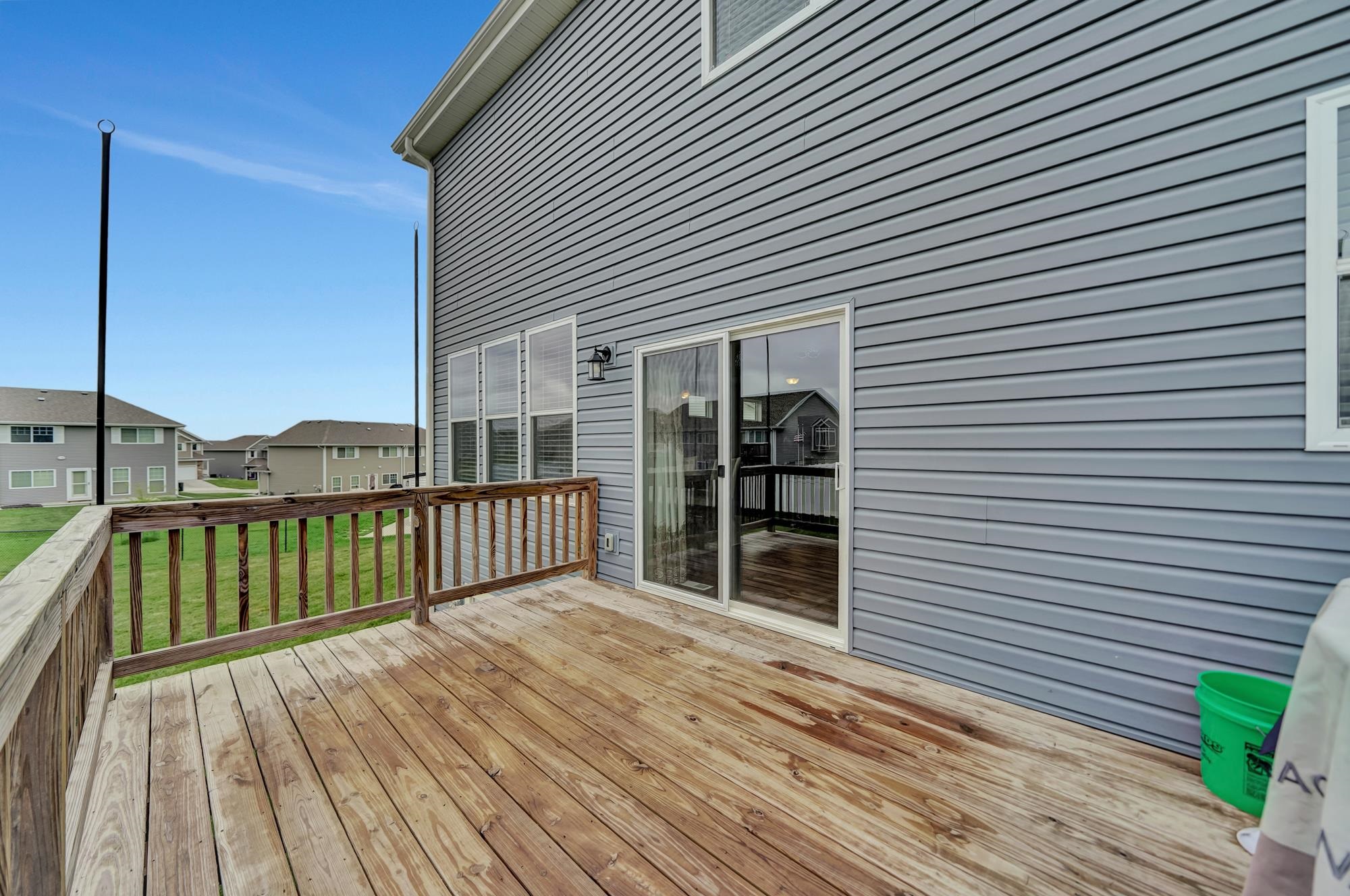 Lincoln, Nebraska 68507, United States, 4 Bedrooms Bedrooms, ,2 BathroomsBathrooms,Residential,Active,135254