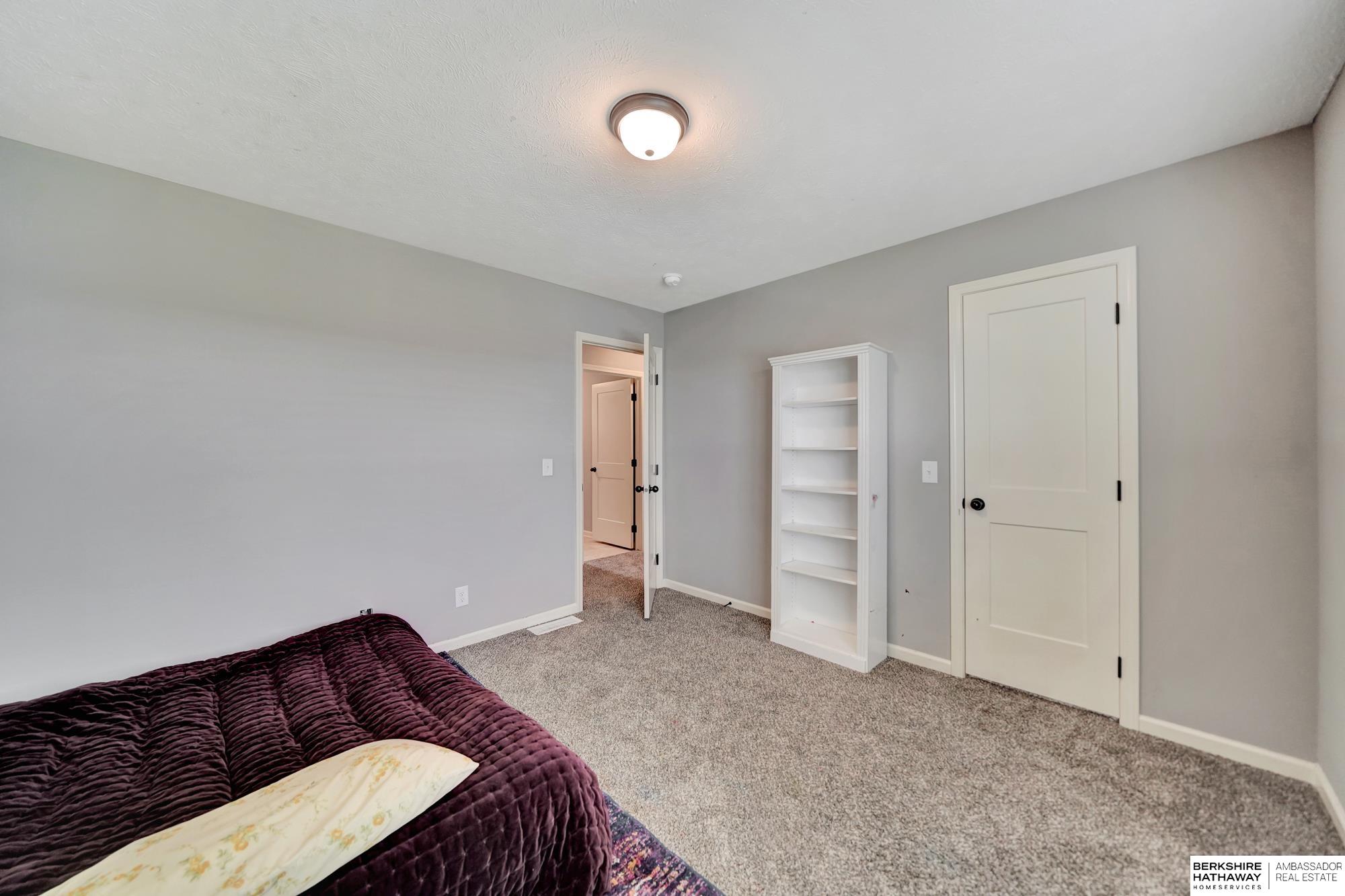 Lincoln, Nebraska 68507, United States, 4 Bedrooms Bedrooms, ,2 BathroomsBathrooms,Residential,Active,135254