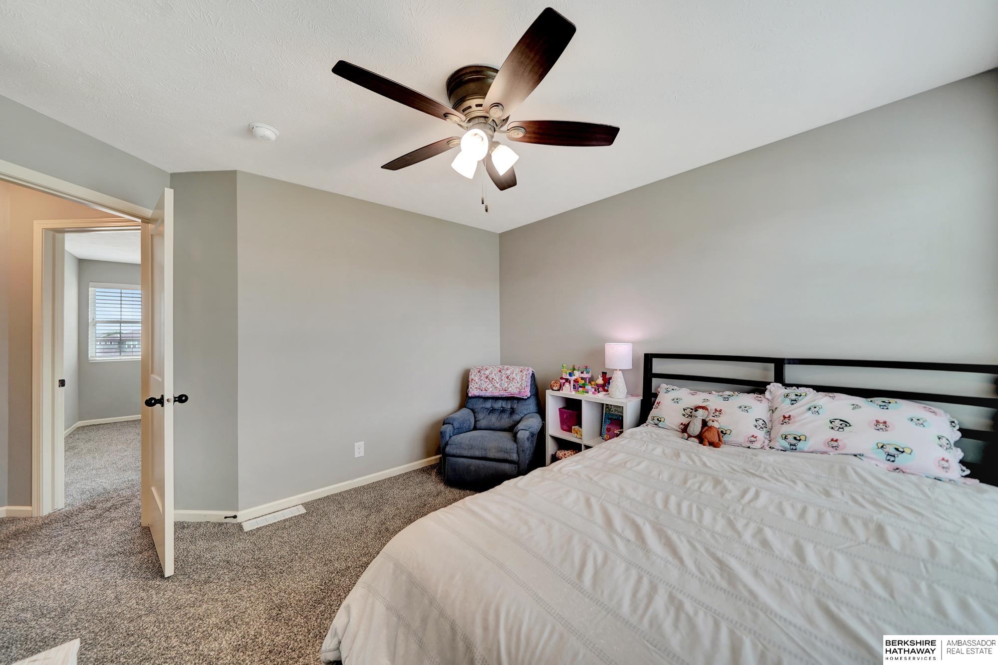 Lincoln, Nebraska 68507, United States, 4 Bedrooms Bedrooms, ,2 BathroomsBathrooms,Residential,Active,135254