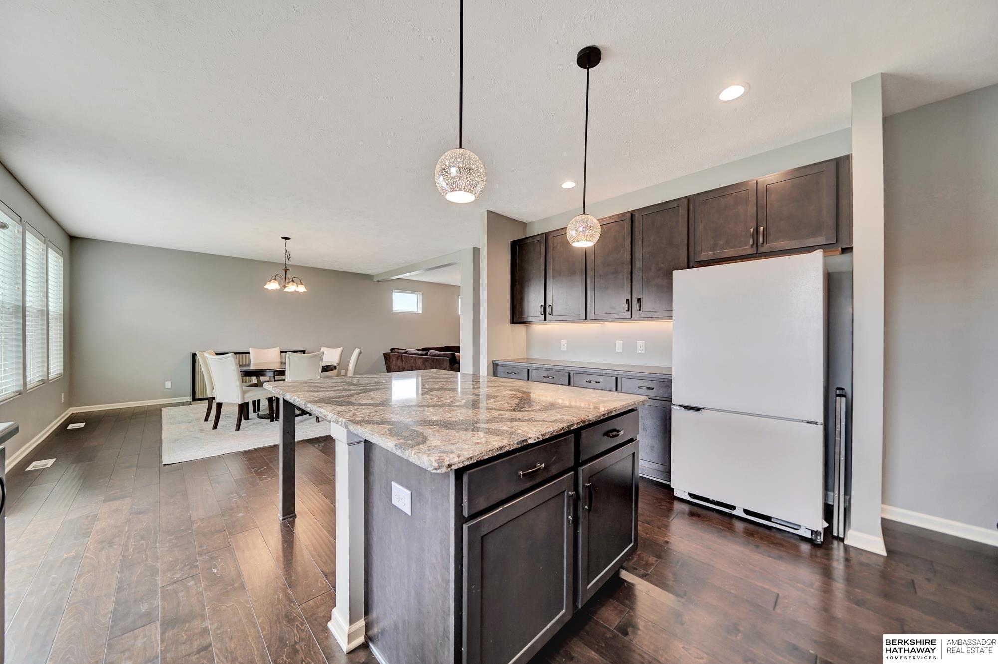 Lincoln, Nebraska 68507, United States, 4 Bedrooms Bedrooms, ,2 BathroomsBathrooms,Residential,Active,135254