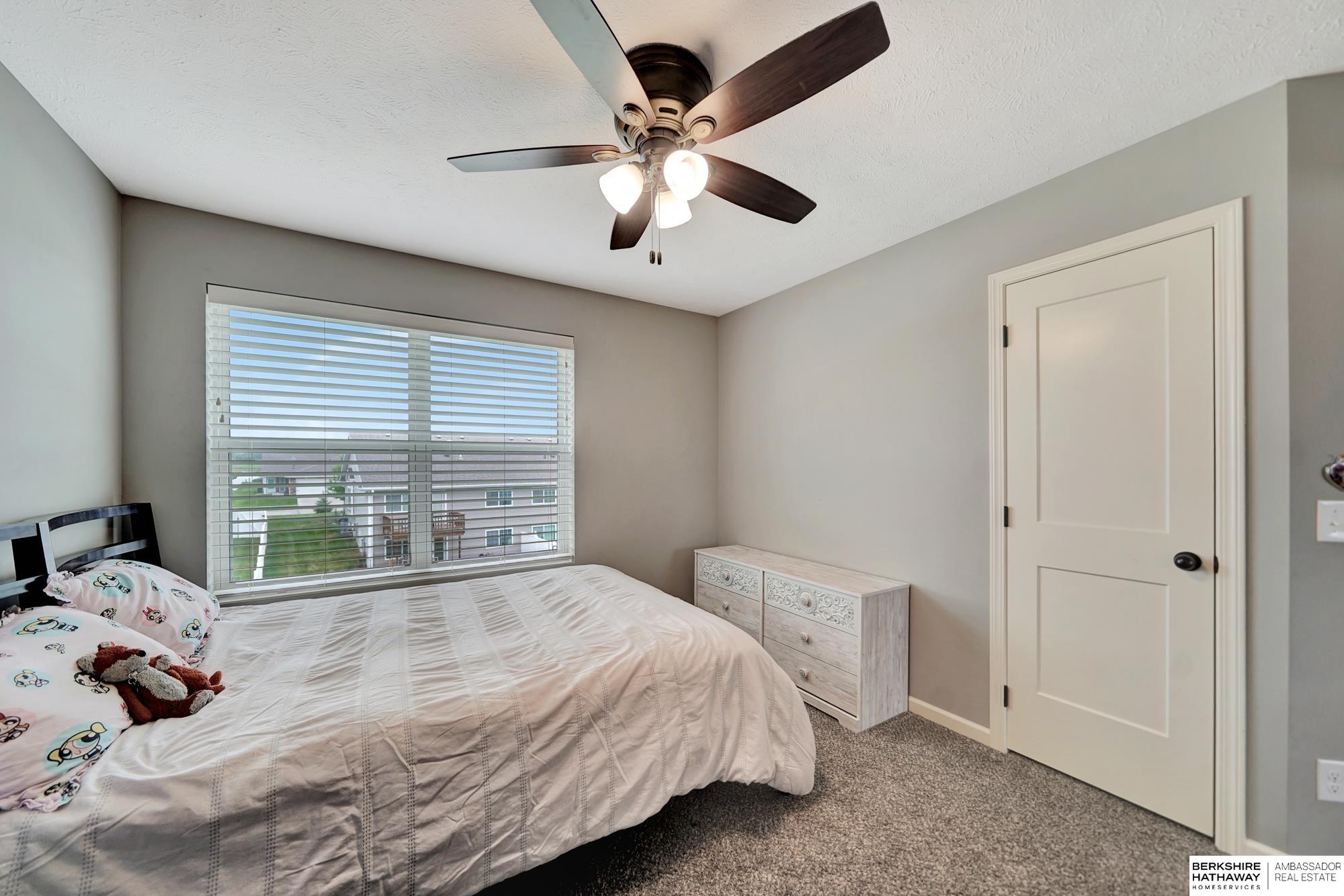 Lincoln, Nebraska 68507, United States, 4 Bedrooms Bedrooms, ,2 BathroomsBathrooms,Residential,Active,135254