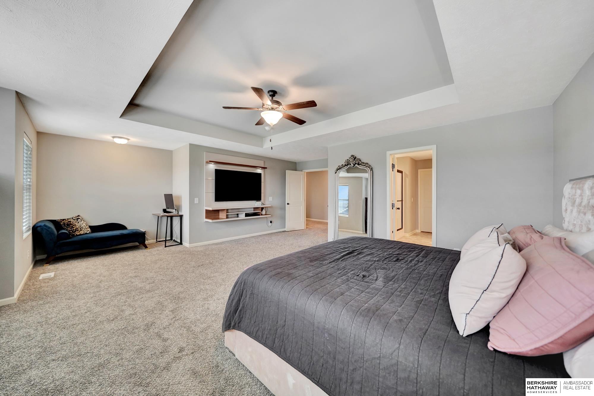 Lincoln, Nebraska 68507, United States, 4 Bedrooms Bedrooms, ,2 BathroomsBathrooms,Residential,Active,135254