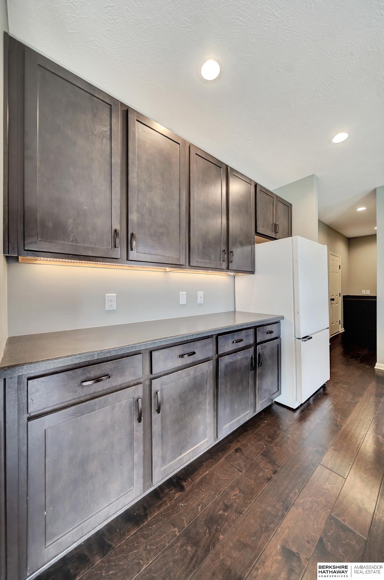 Lincoln, Nebraska 68507, United States, 4 Bedrooms Bedrooms, ,2 BathroomsBathrooms,Residential,Active,135254