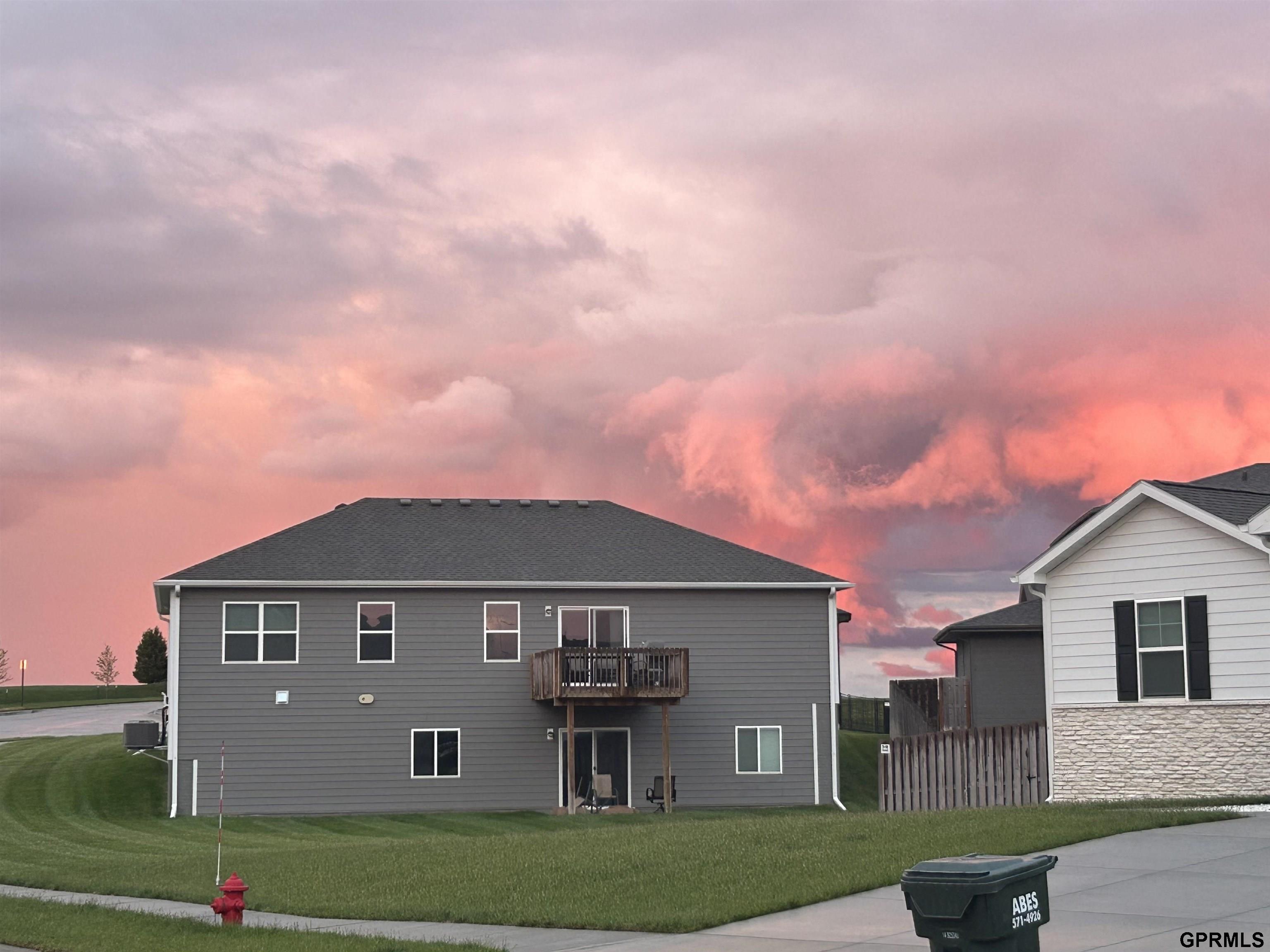 680 N 11Th Circle
