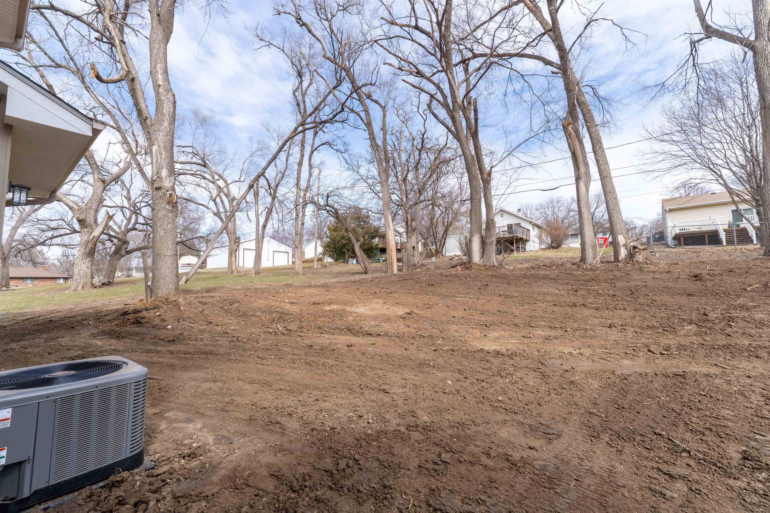 Omaha, Nebraska 68117, United States, 4 Bedrooms Bedrooms, ,3 BathroomsBathrooms,Residential,Active,159410