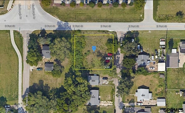 1015 E FORT ST, OMAHA, NE 68110 - Image 1e42b30fe90fbcc08bca32990dcfa36e/1963373592
