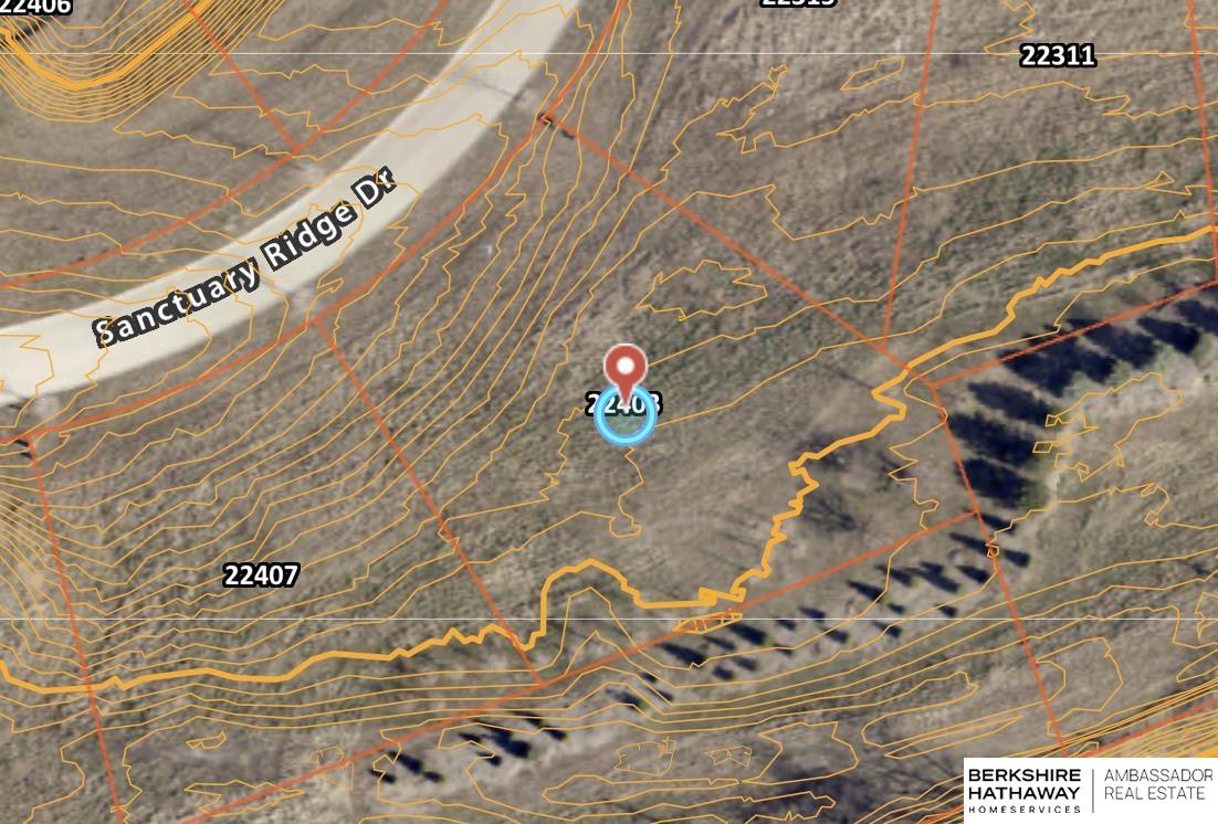 Omaha, Nebraska 68022, United States, ,Land,Active,218352