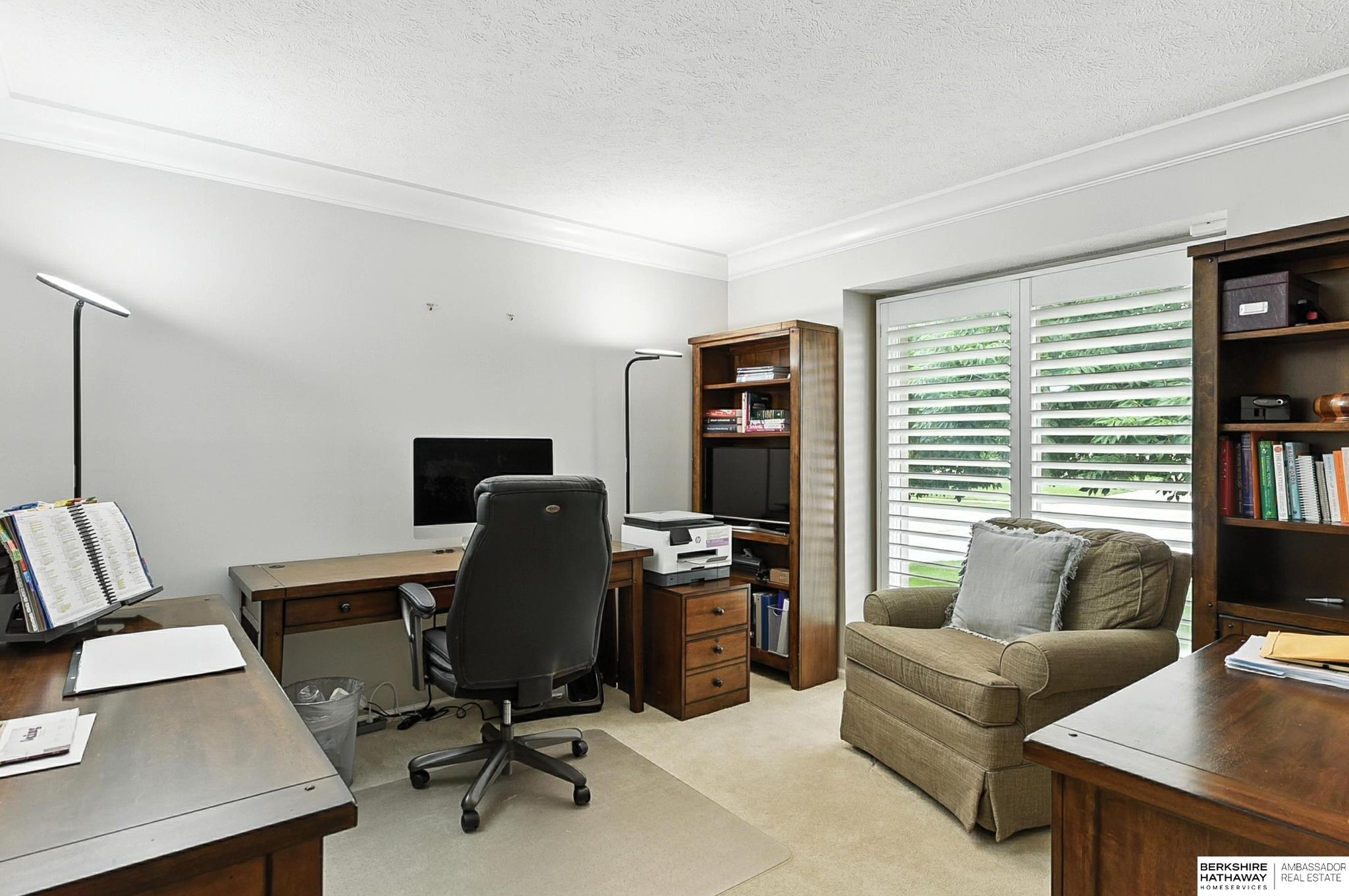 Omaha, Nebraska 68164, United States, 4 Bedrooms Bedrooms, ,2 BathroomsBathrooms,Residential,Active,200273