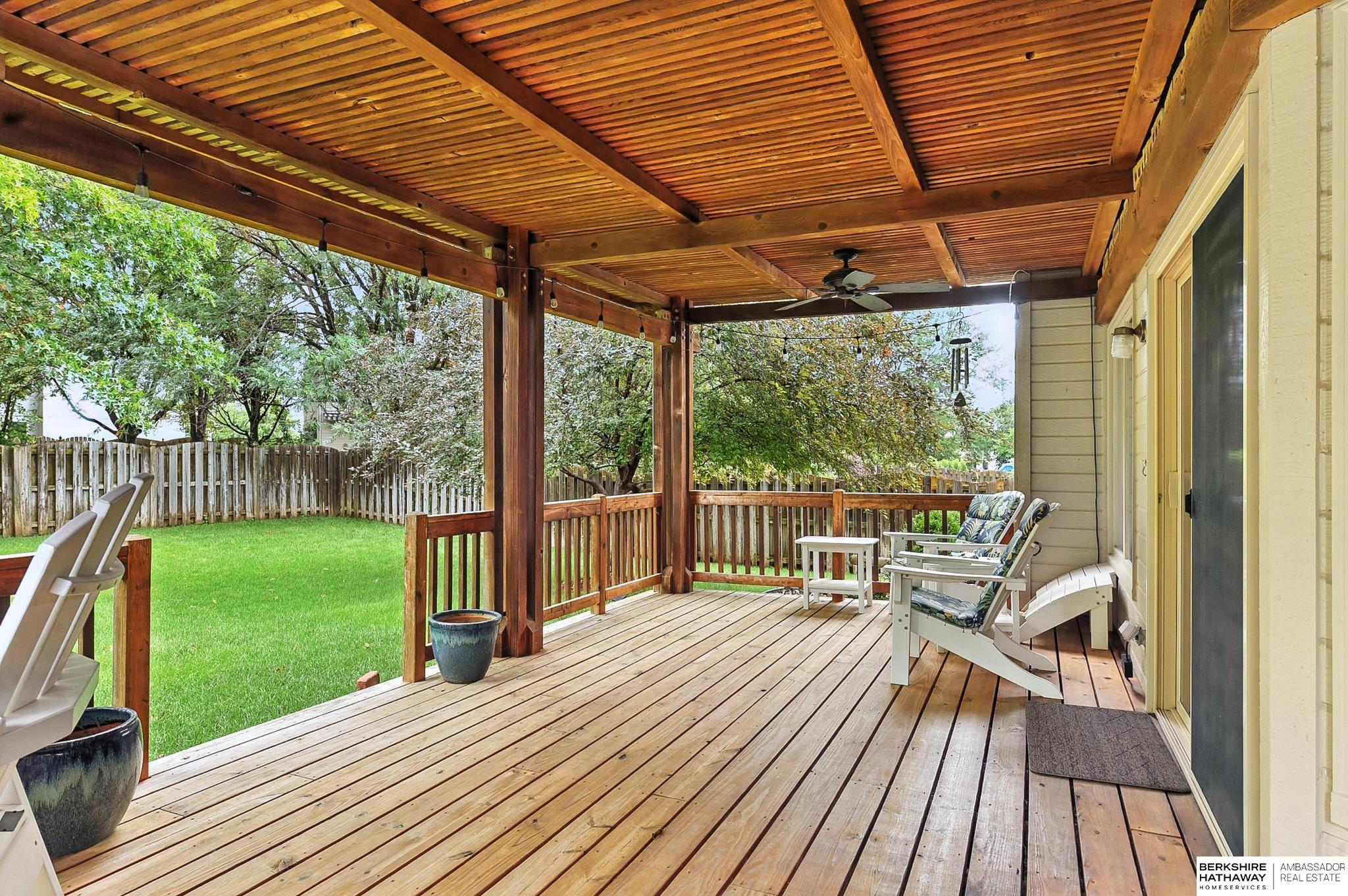 Omaha, Nebraska 68164, United States, 4 Bedrooms Bedrooms, ,2 BathroomsBathrooms,Residential,Active,200273