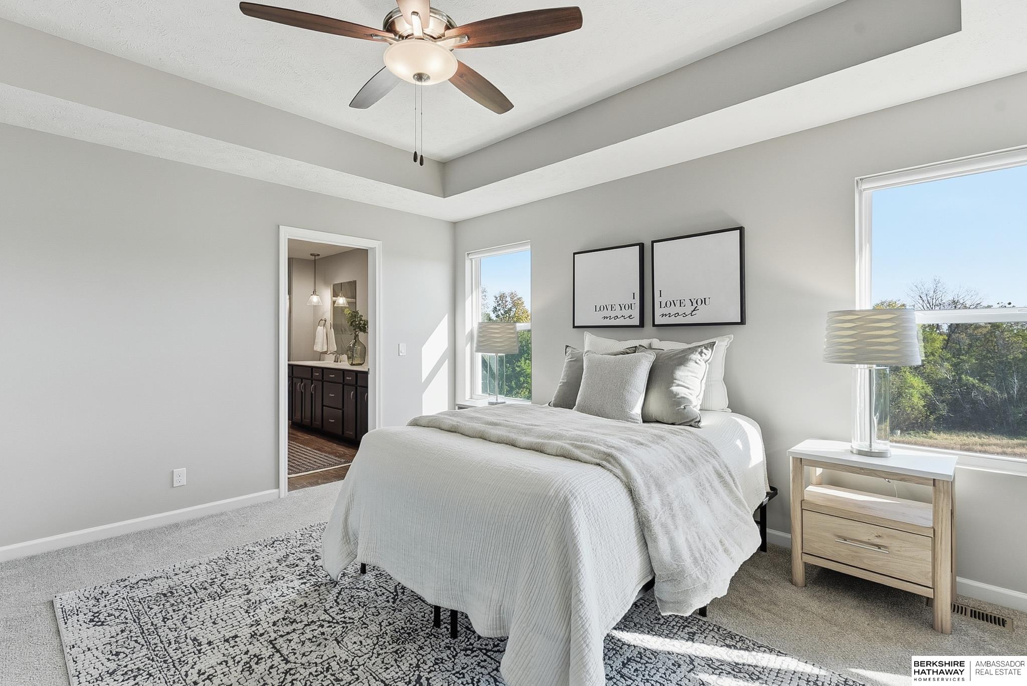 Bennington, Nebraska 68007, United States, 4 Bedrooms Bedrooms, ,2 BathroomsBathrooms,Residential,Active,237468