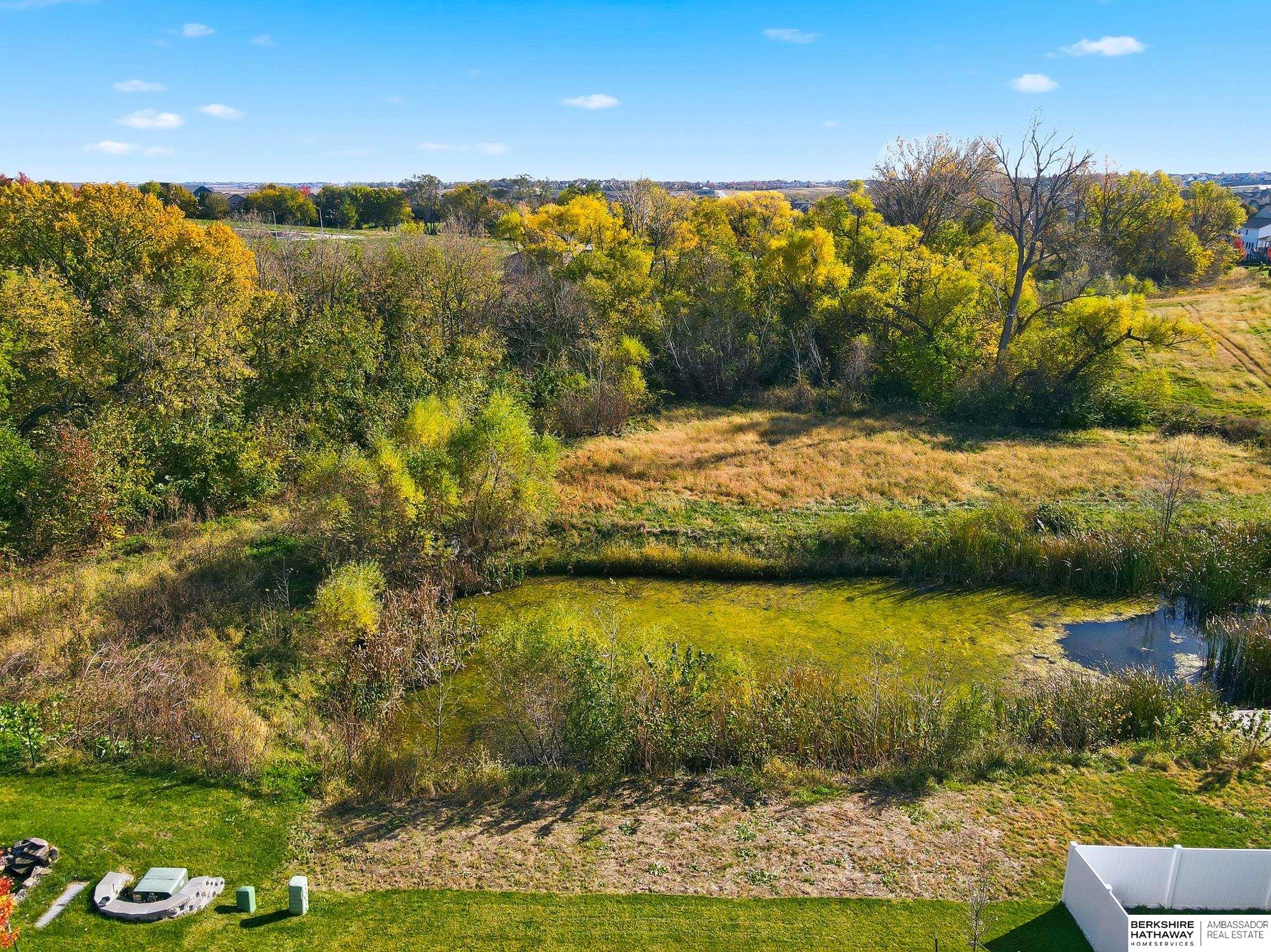 Bennington, Nebraska 68007, United States, 4 Bedrooms Bedrooms, ,2 BathroomsBathrooms,Residential,Active,237468