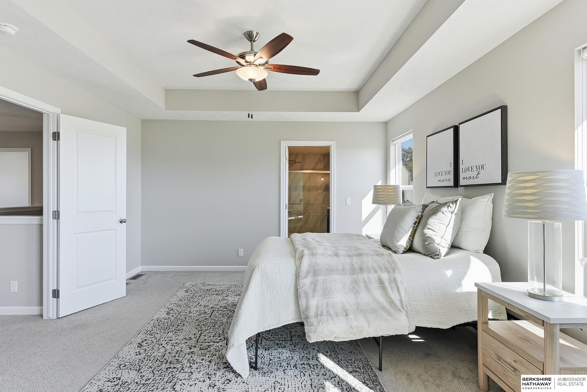 Bennington, Nebraska 68007, United States, 4 Bedrooms Bedrooms, ,2 BathroomsBathrooms,Residential,Active,237468