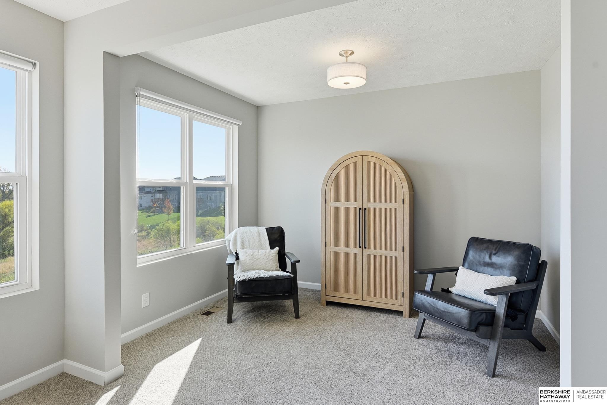 Bennington, Nebraska 68007, United States, 4 Bedrooms Bedrooms, ,2 BathroomsBathrooms,Residential,Active,237468