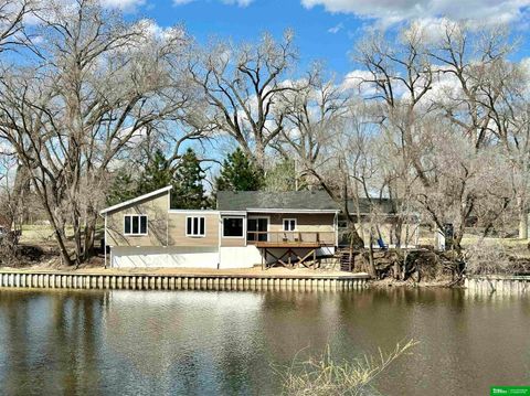 Photo of 720 Boulevard Street Lot 5, Fremont, NE 68025 (MLS # 22609022)