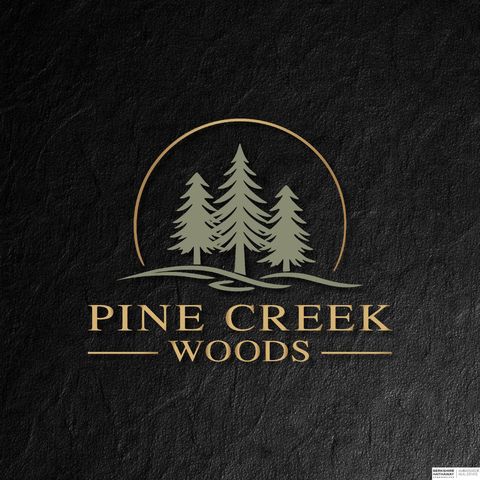 Photo of Lots 1-21 Pine Creek Woods, Omaha, NE 68007 (MLS # 22607537)