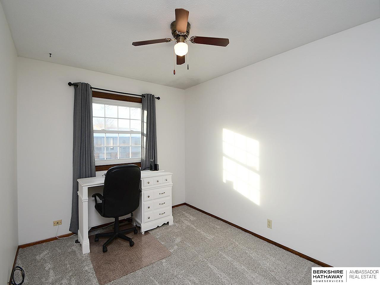 Omaha, Nebraska 68137, United States, 3 Bedrooms Bedrooms, ,2 BathroomsBathrooms,Residential,Active,252130