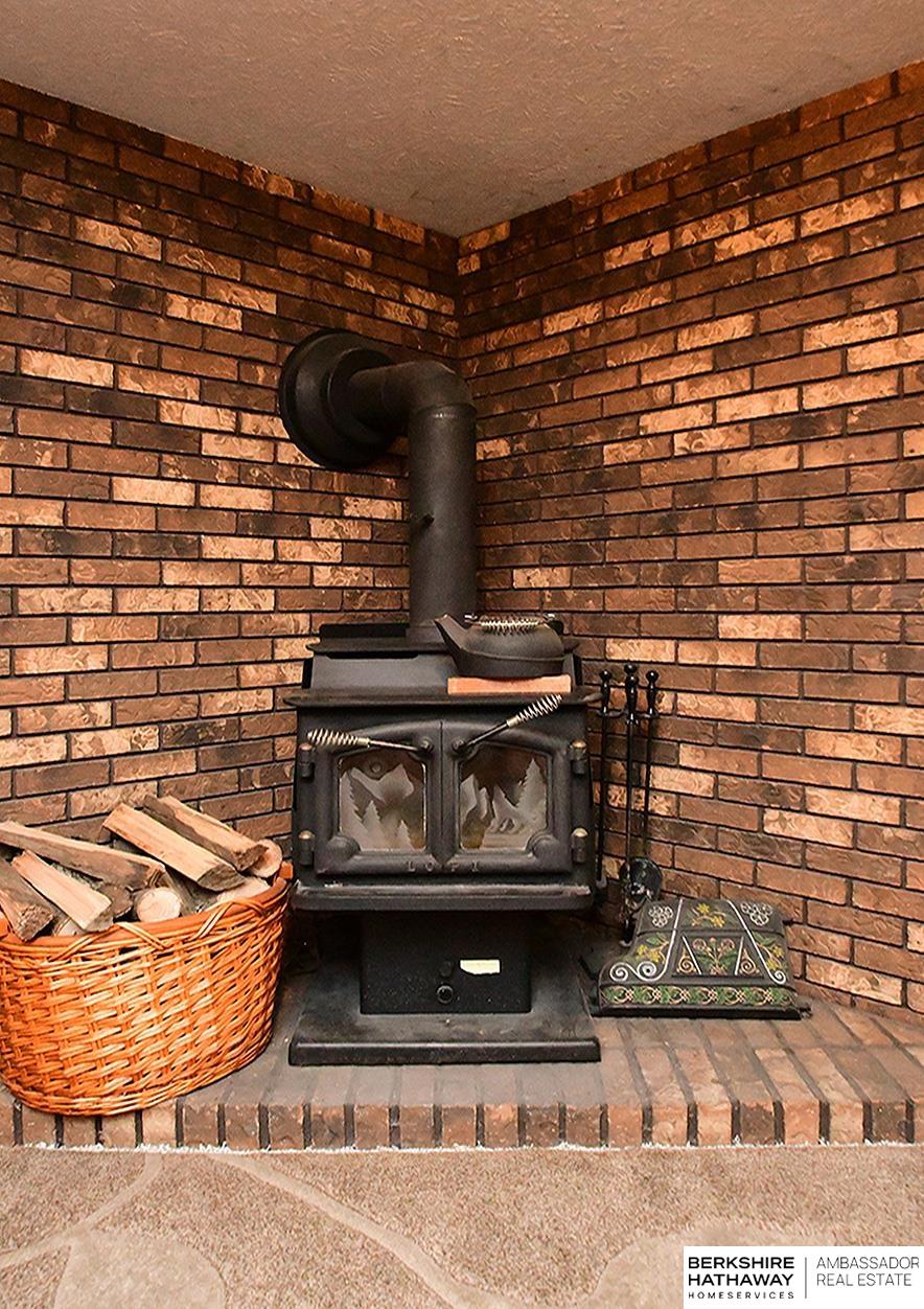 Omaha, Nebraska 68137, United States, 3 Bedrooms Bedrooms, ,2 BathroomsBathrooms,Residential,Active,252130