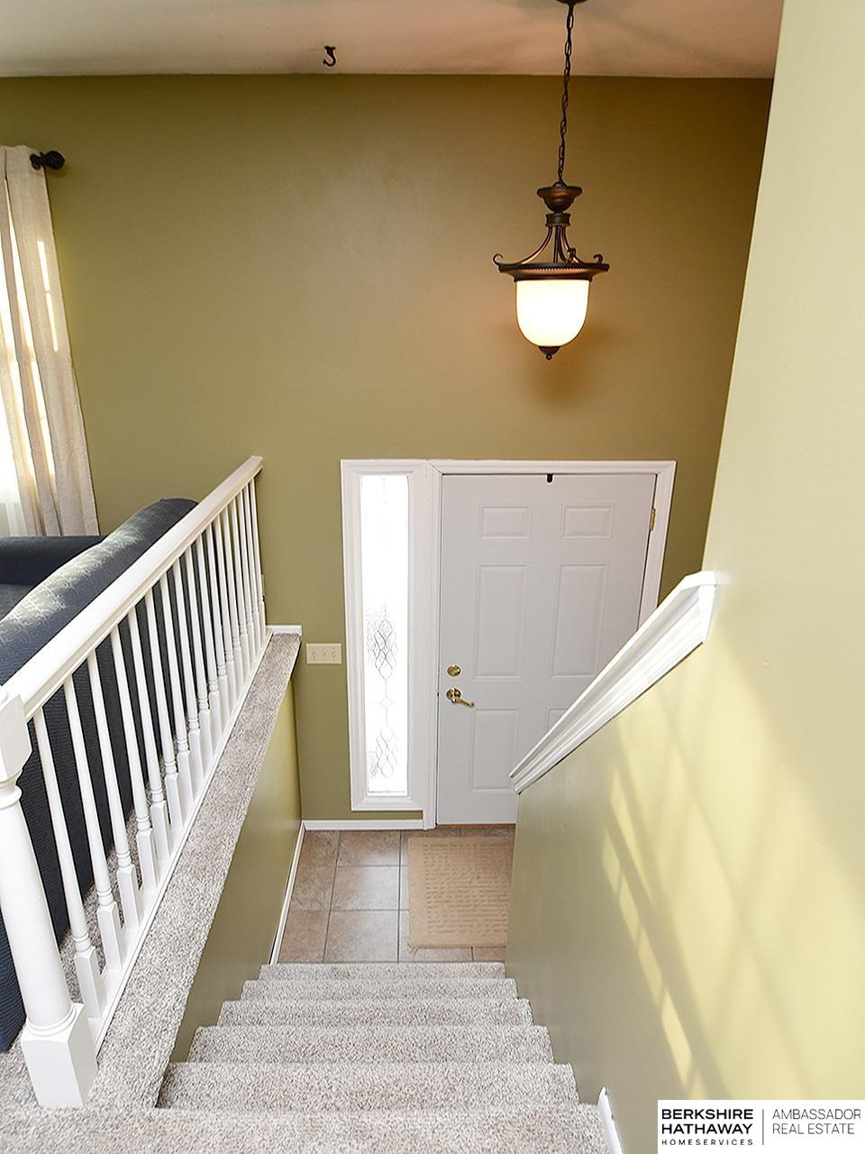 Omaha, Nebraska 68137, United States, 3 Bedrooms Bedrooms, ,2 BathroomsBathrooms,Residential,Active,252130