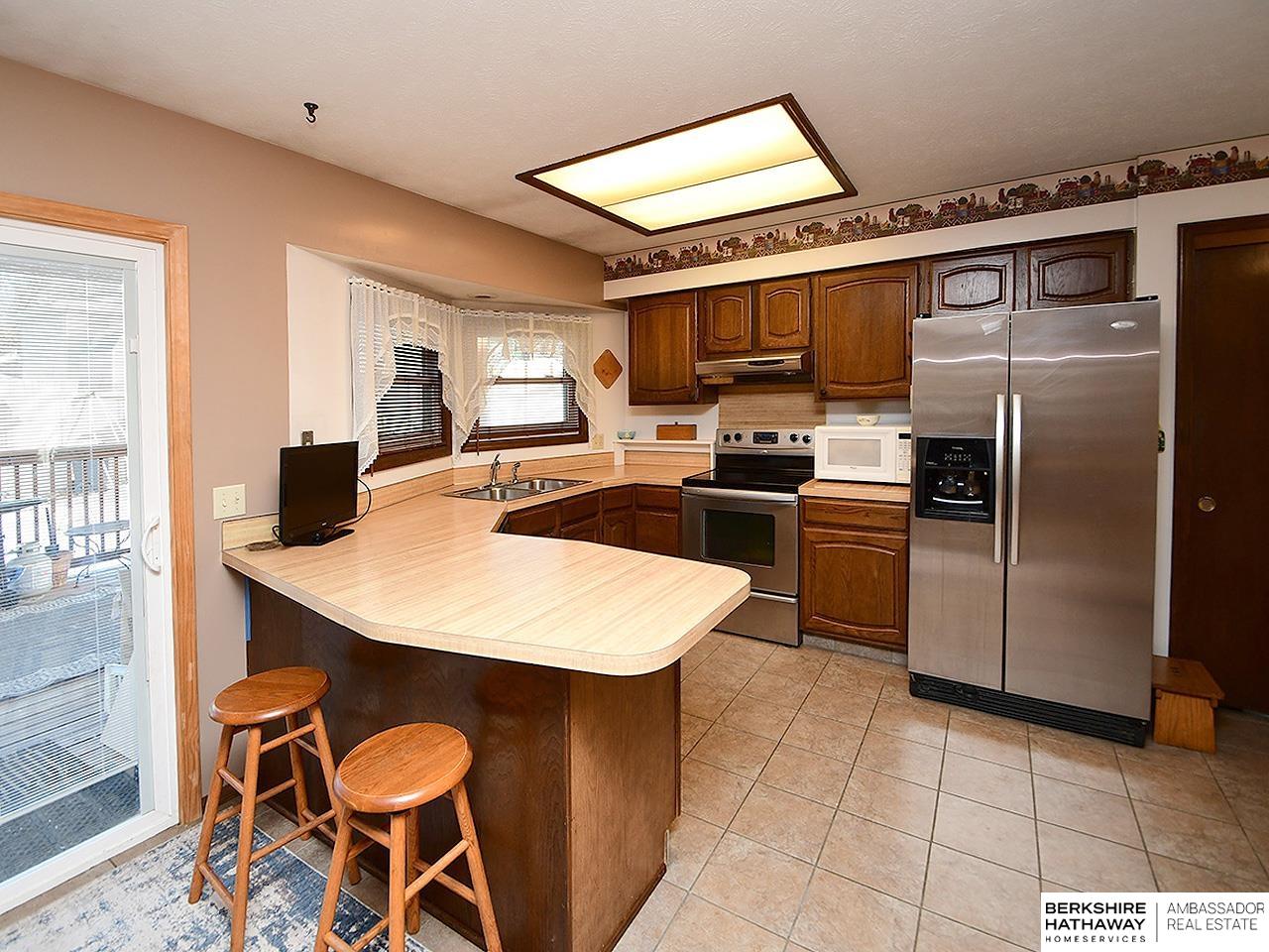 Omaha, Nebraska 68137, United States, 3 Bedrooms Bedrooms, ,2 BathroomsBathrooms,Residential,Active,252130