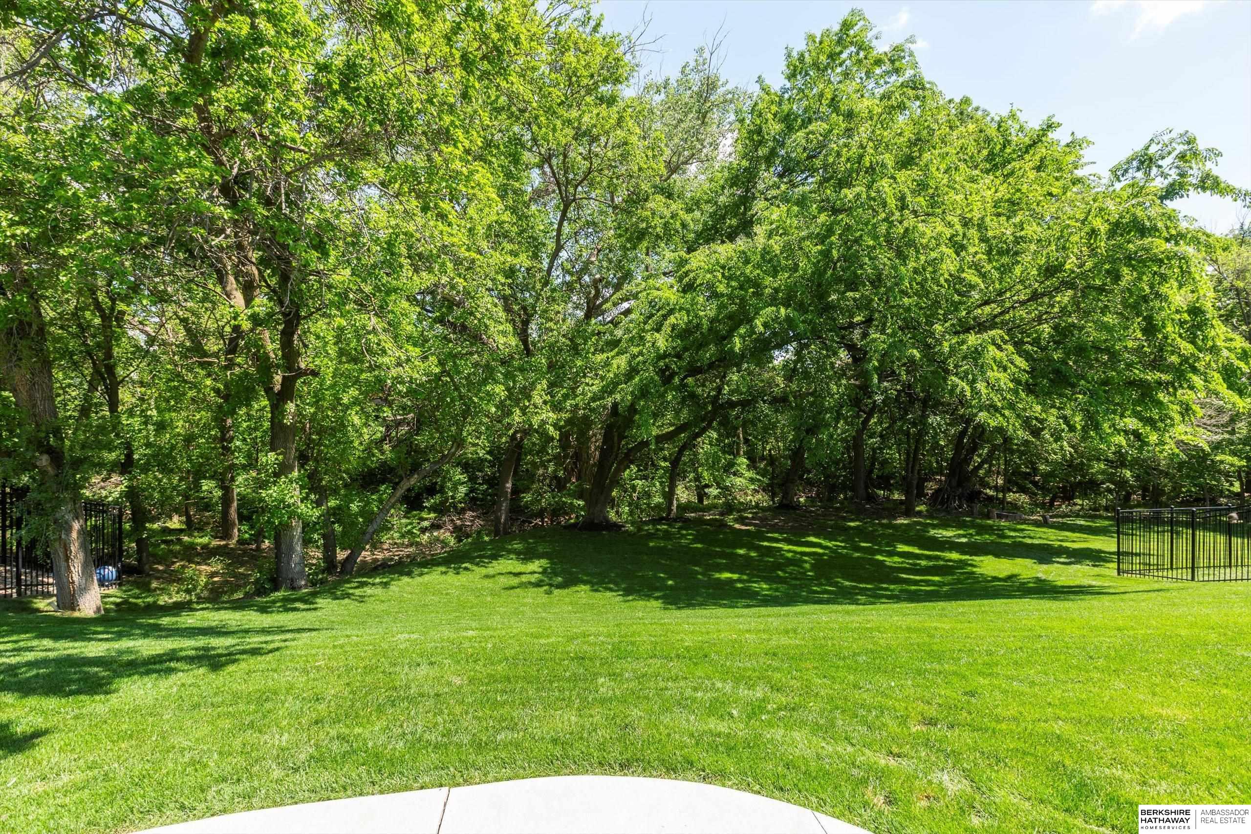 Elkhorn, Nebraska 68022, United States, 5 Bedrooms Bedrooms, ,4 BathroomsBathrooms,Residential,Active,171495